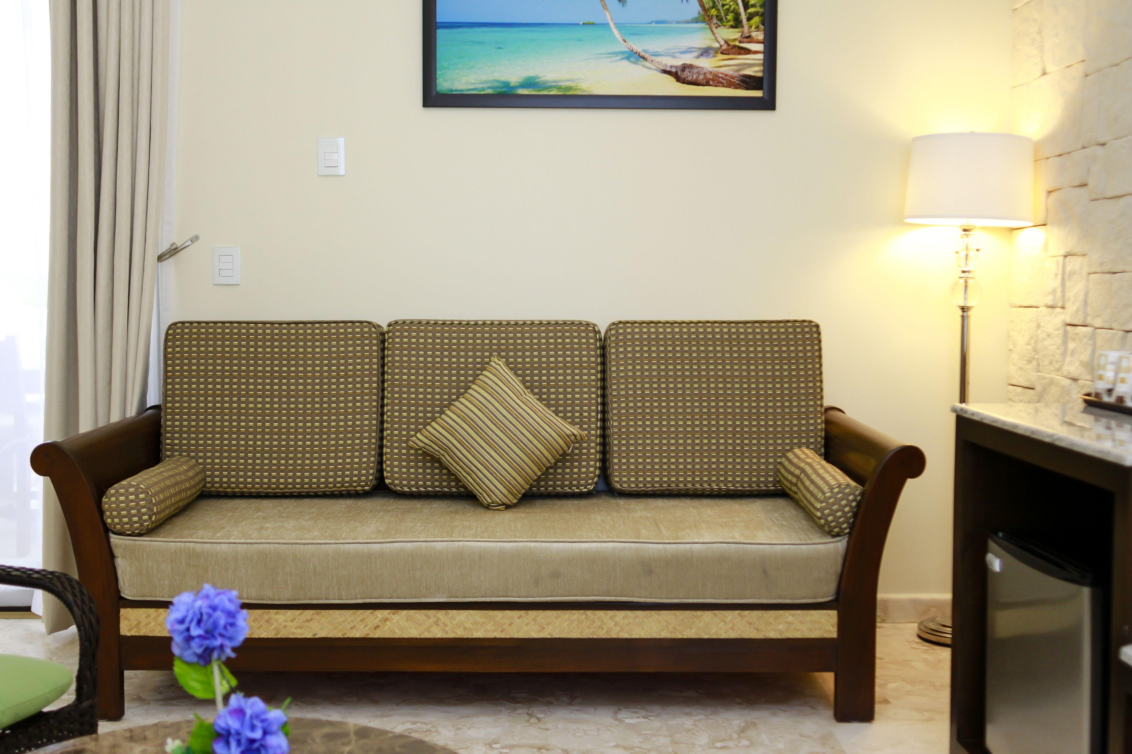 Hotel Cielo Maya