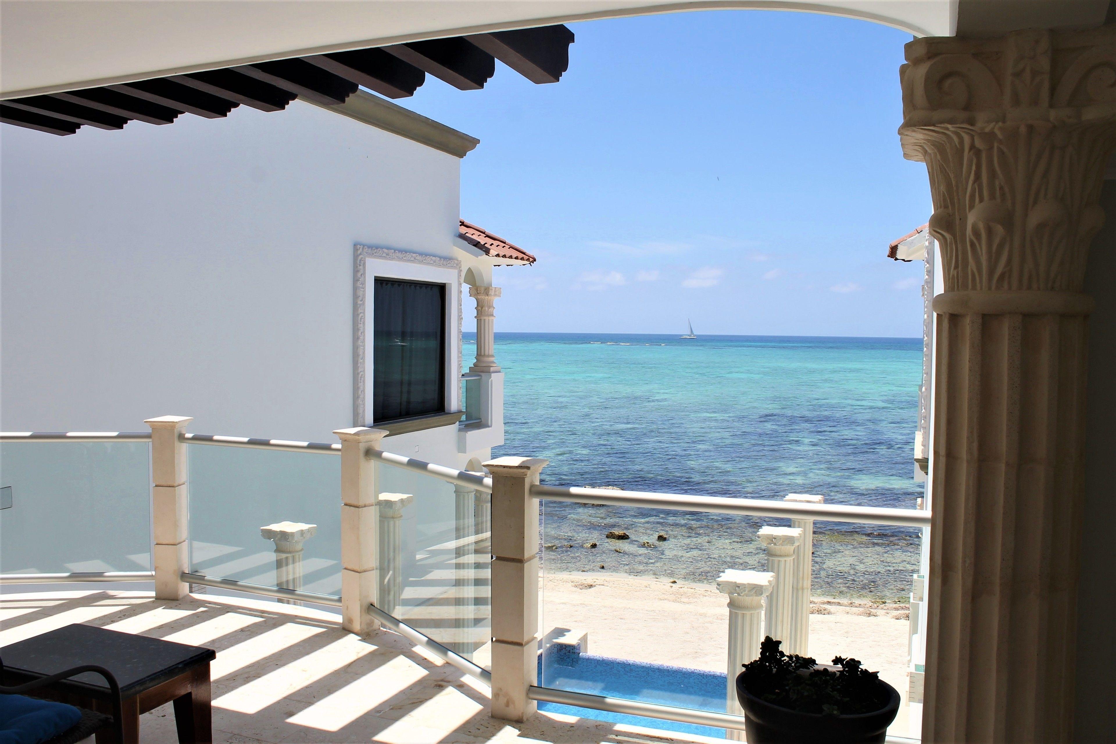 Cielo Maya Hotel Tulum