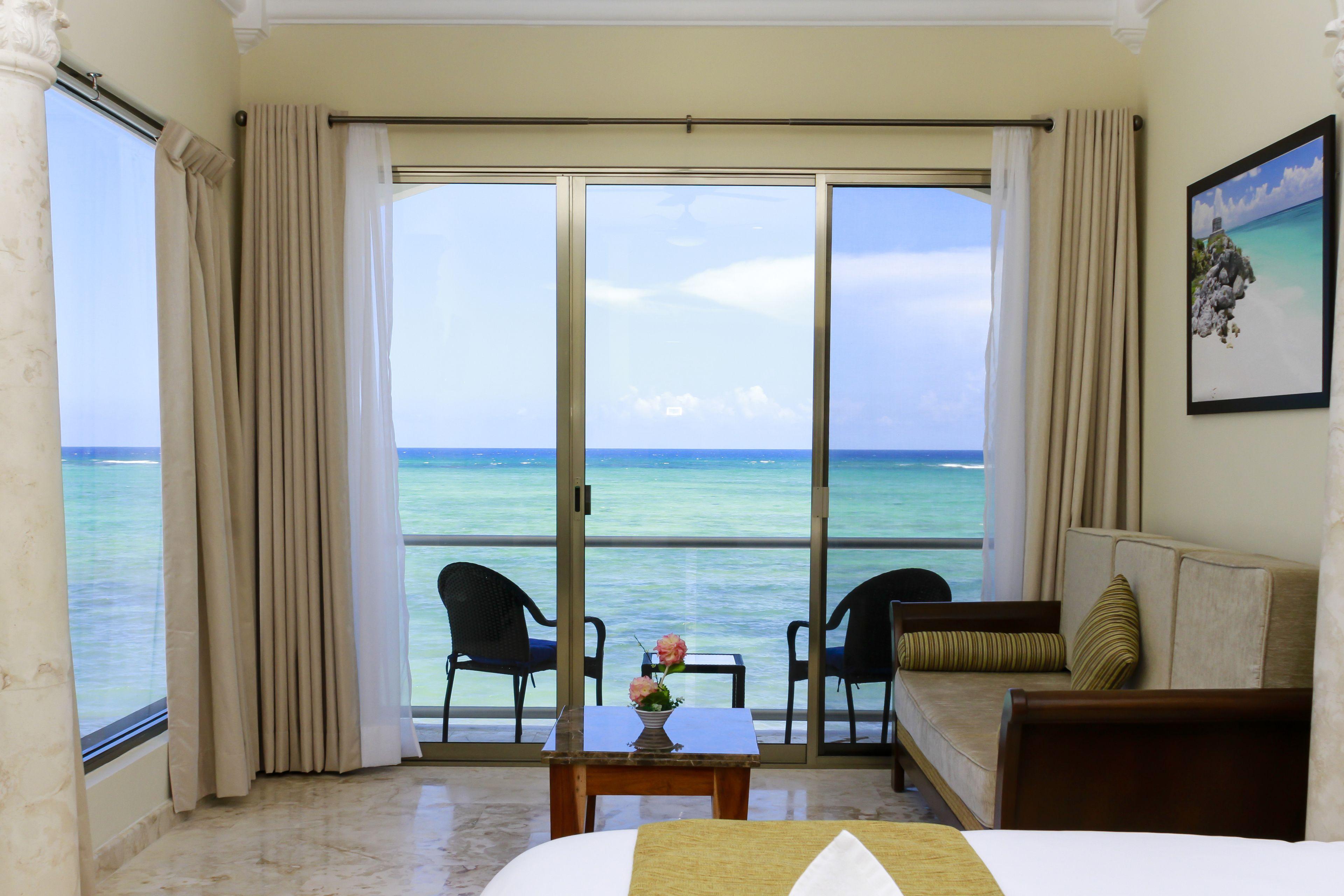 Cielo Maya 4* Tulum