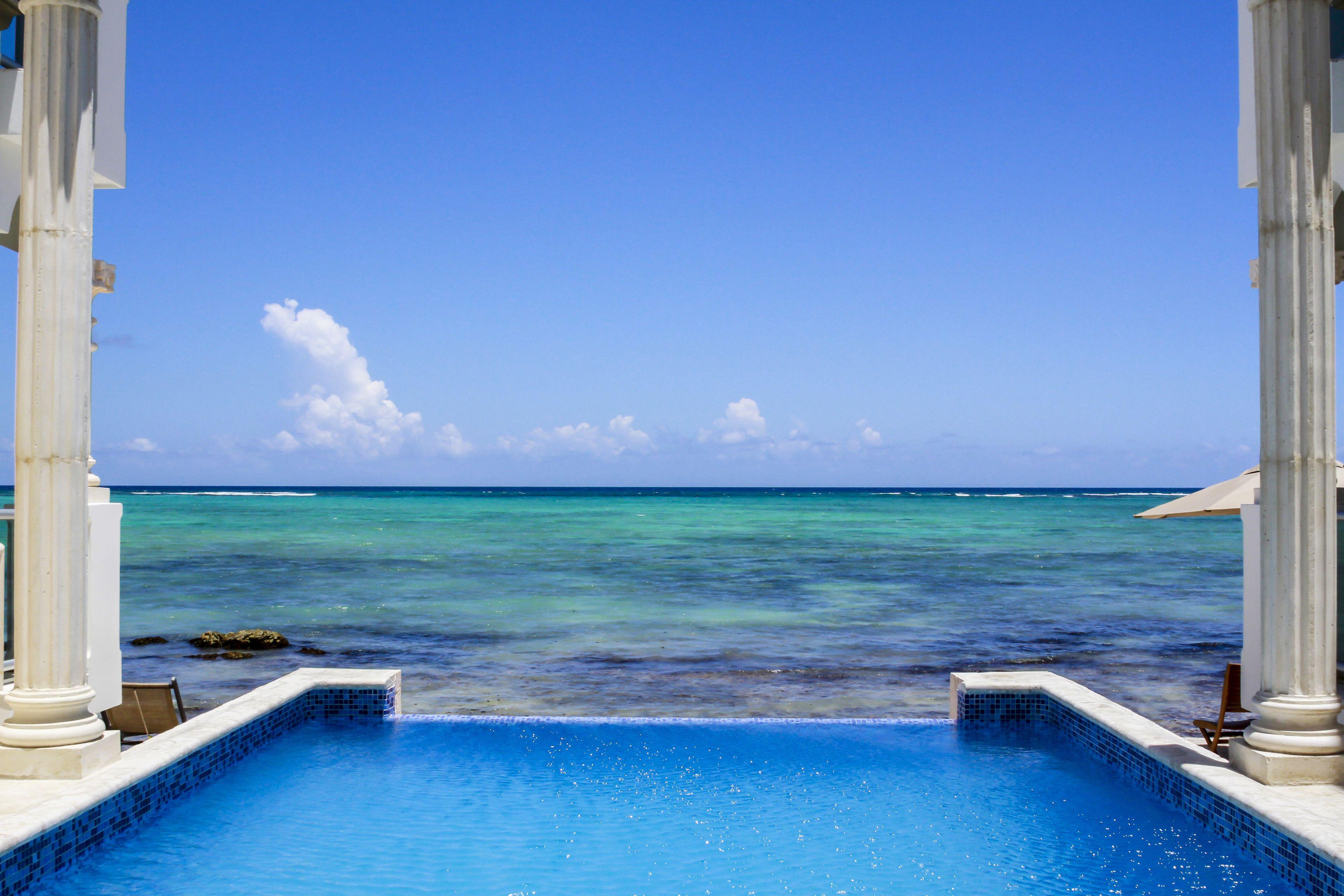 Cielo Maya Hotel Tulum