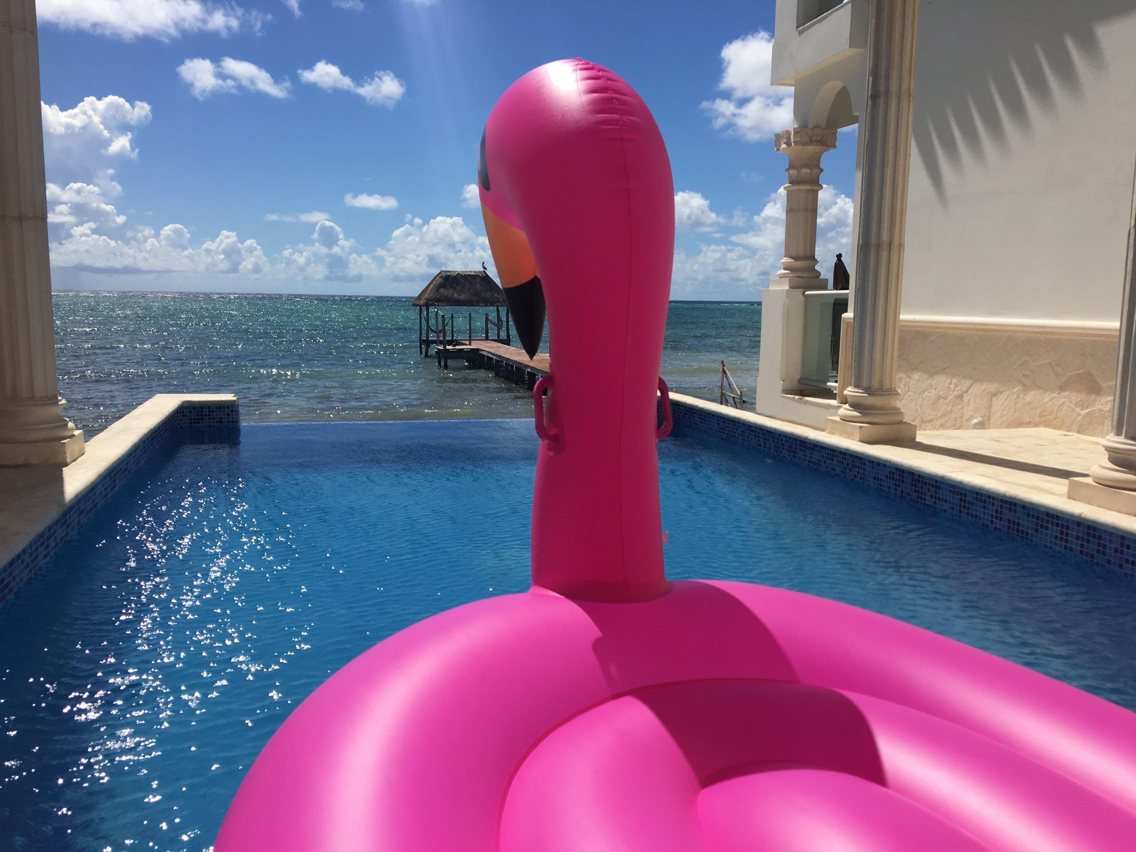 Cielo Maya 4* Tulum