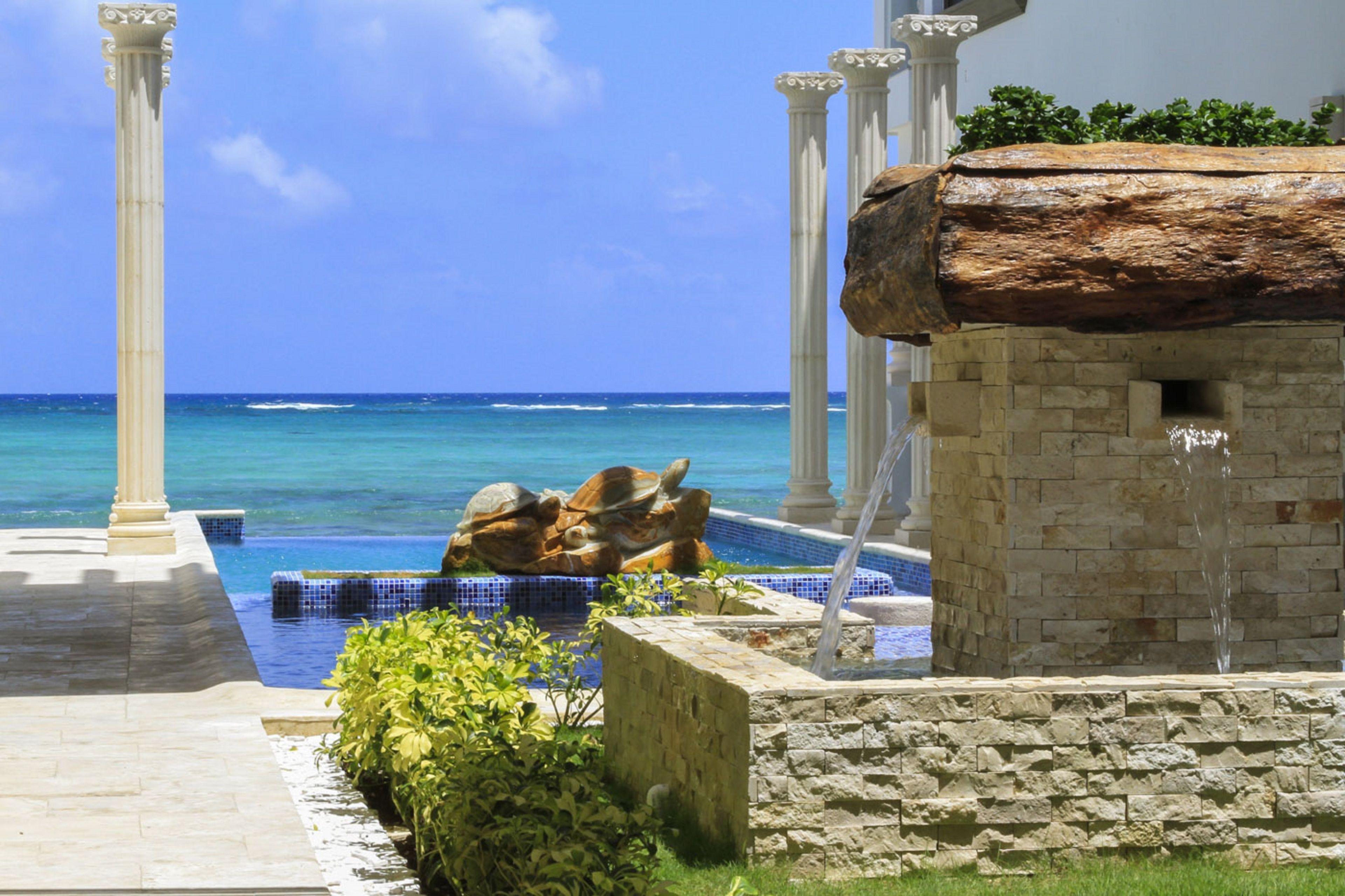 Cielo Maya Hotel 4*