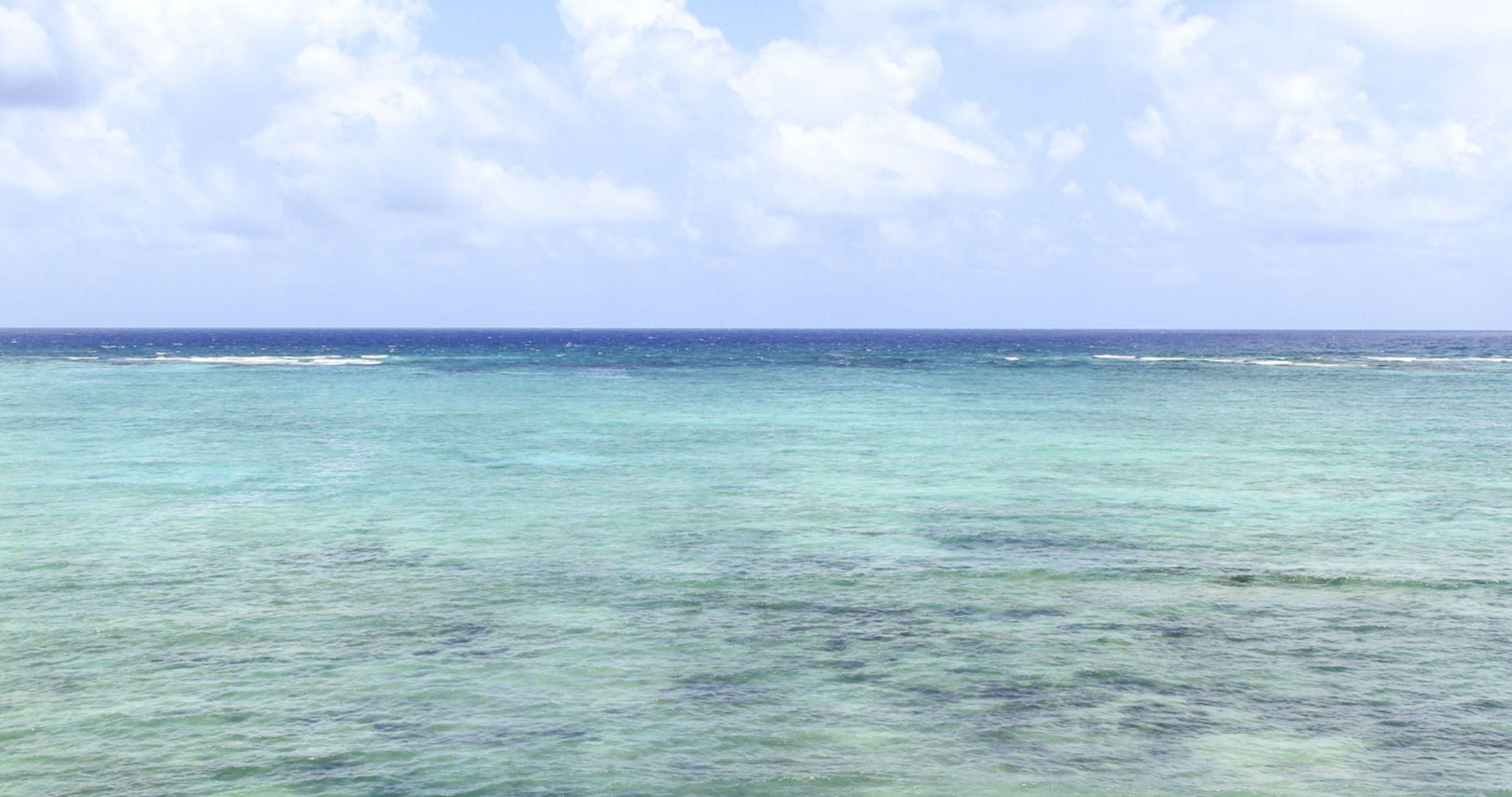 Hotel Cielo Maya