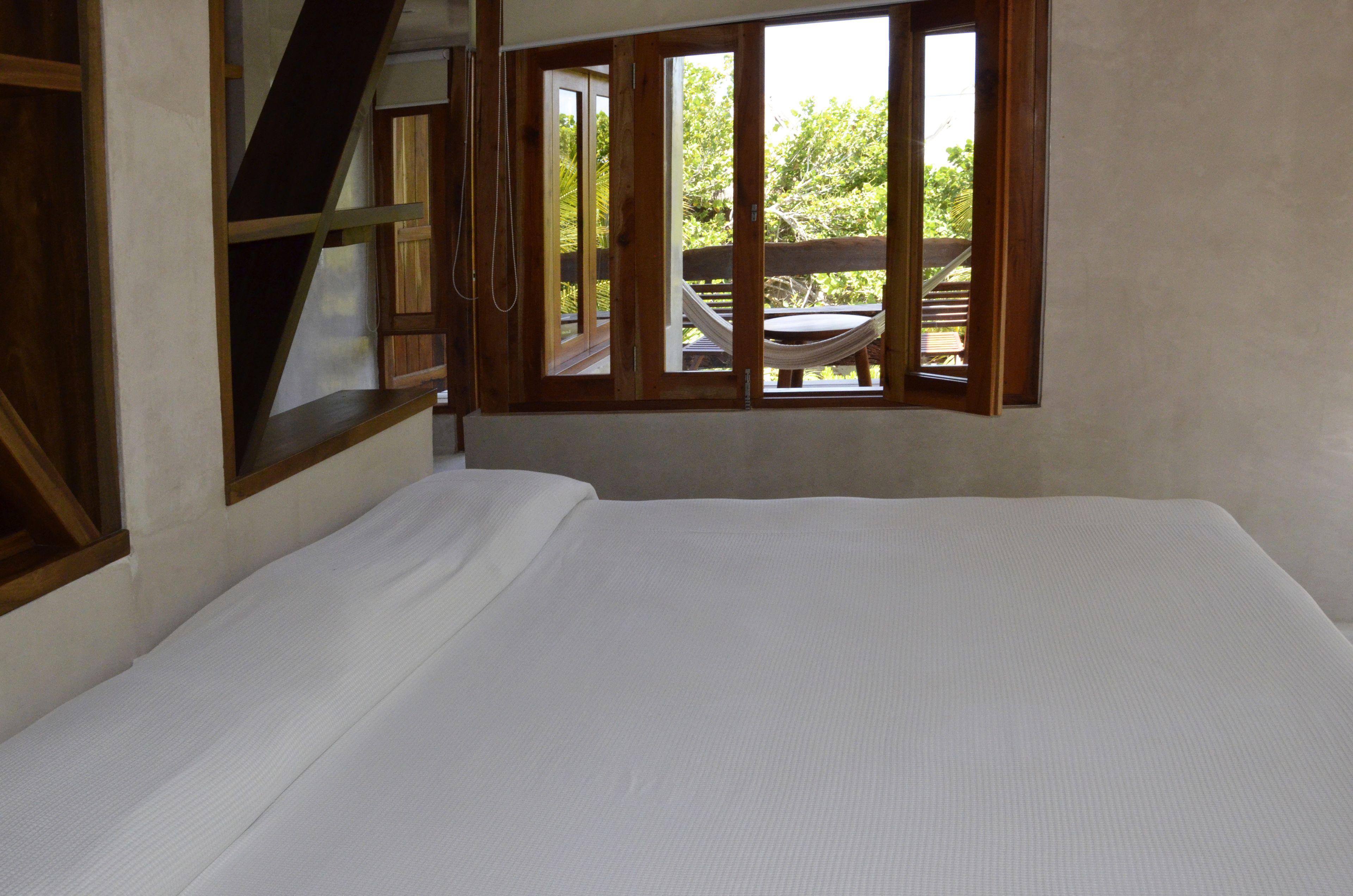 Hotel Pocna