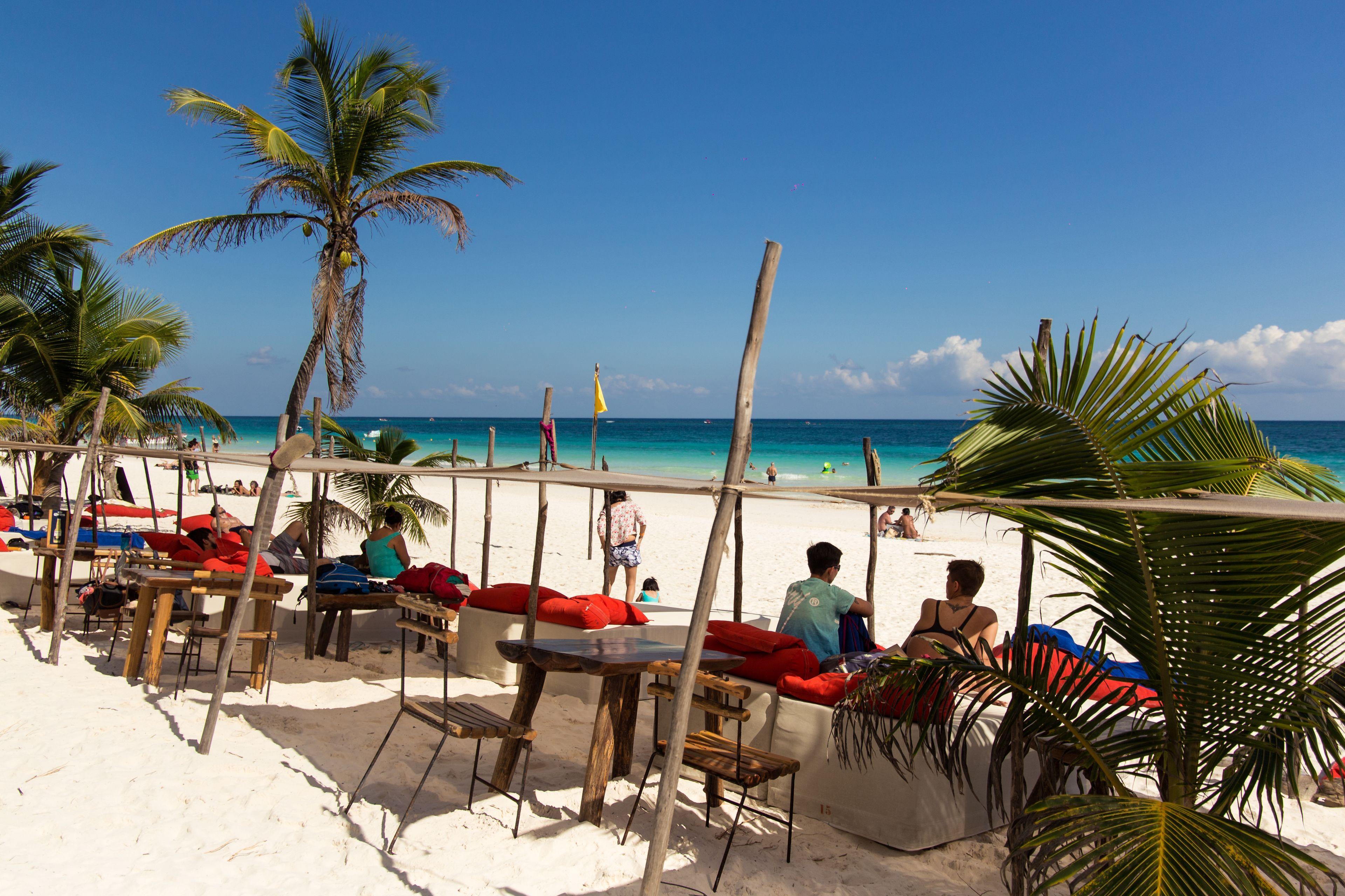 Pocna Tulum