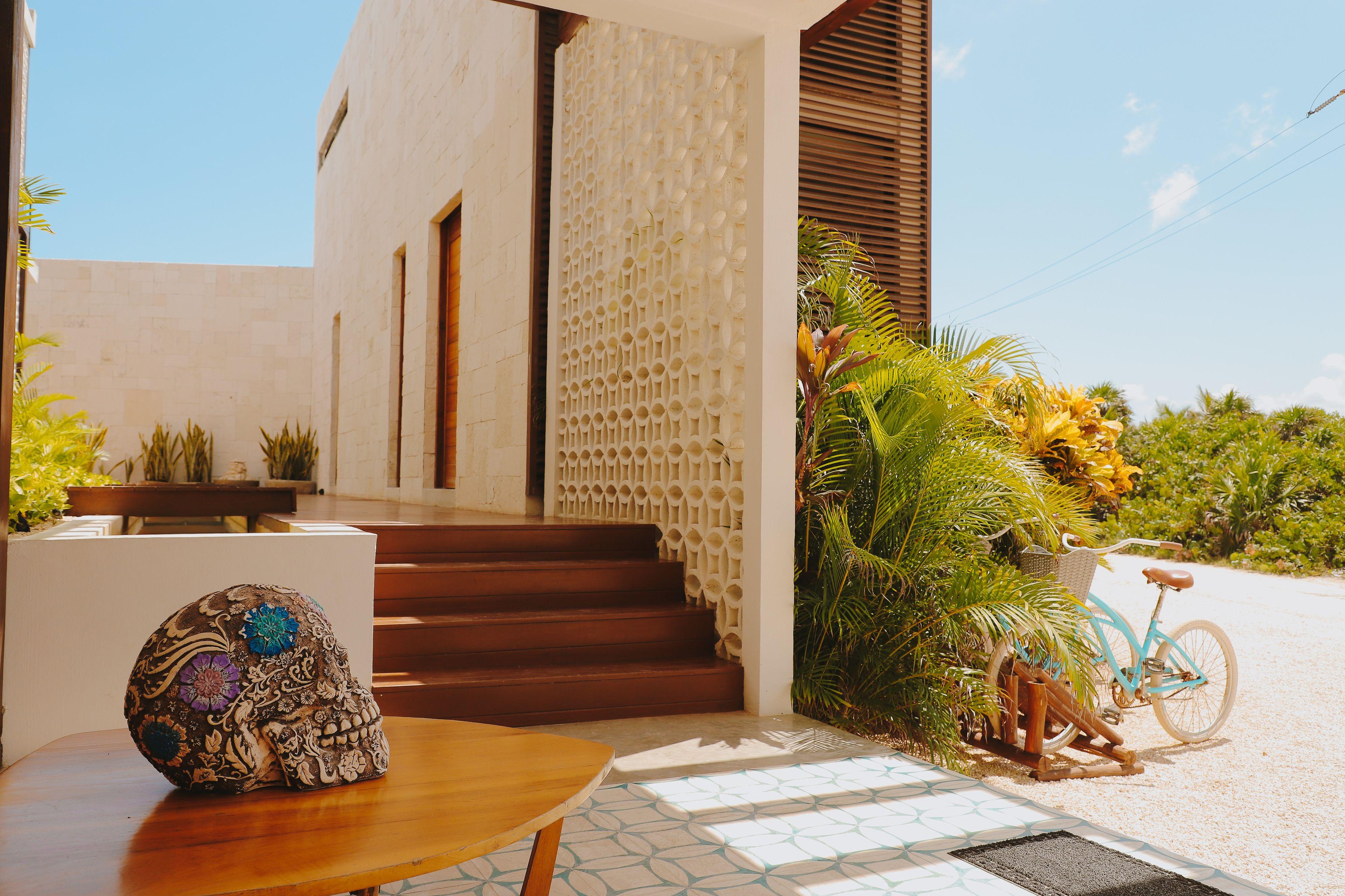 O' Riviera Maya (adults Only) 5*
