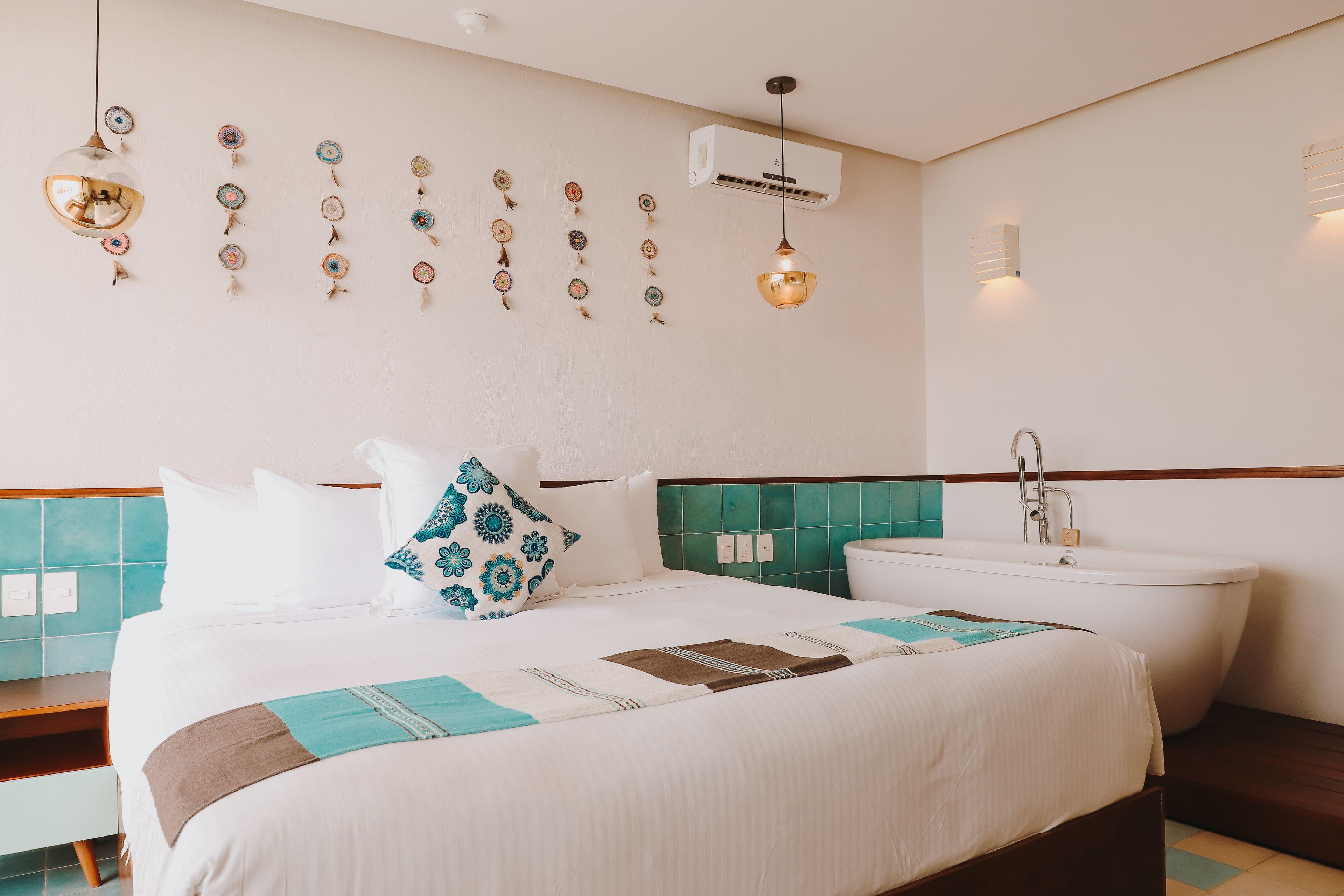Hotel O' Riviera Maya (adults Only) 5*