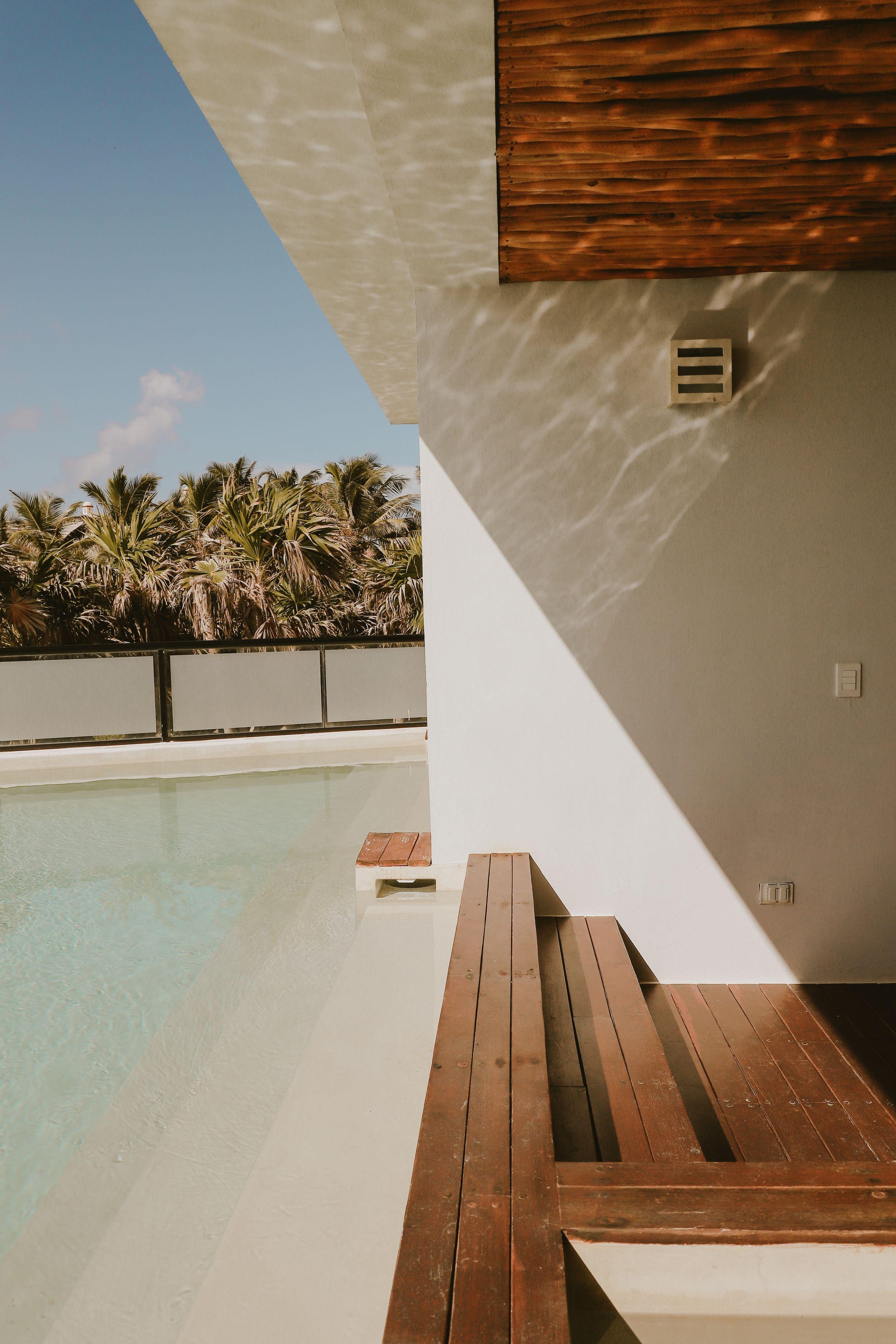 O' Riviera Maya (adults Only) 5*