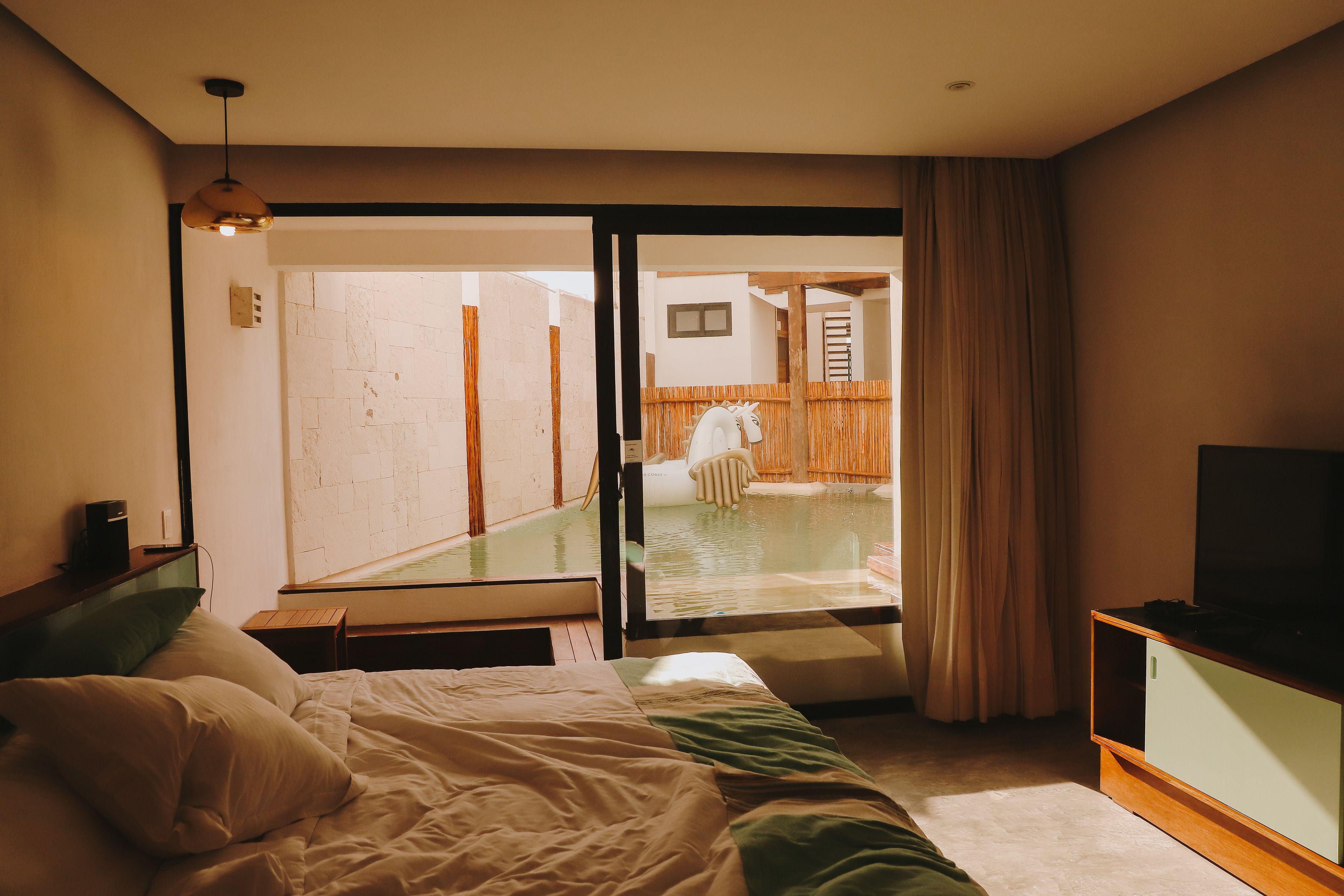 O' Riviera Maya (adults Only)
