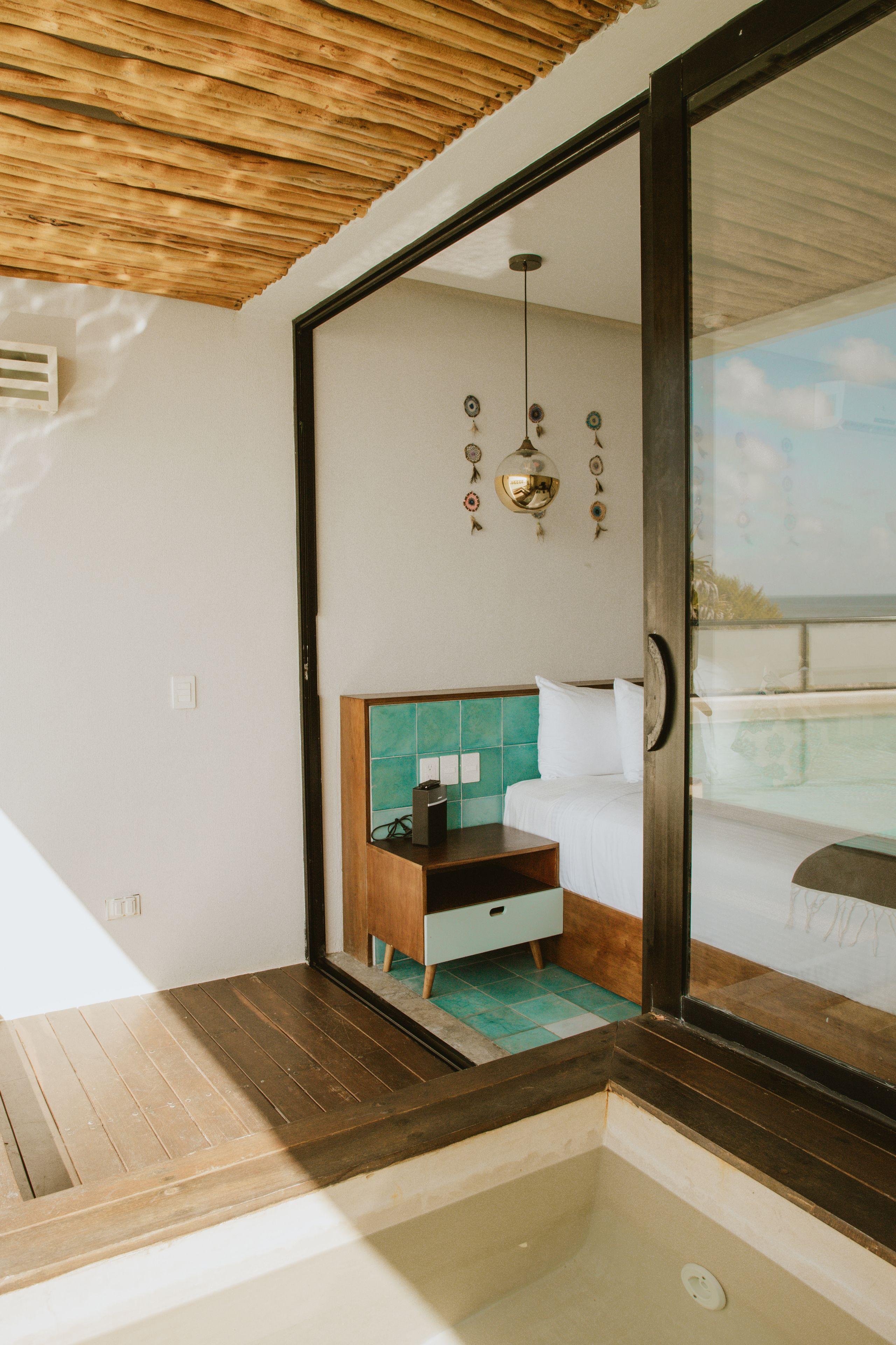 O' Riviera Maya (adults Only) 5*