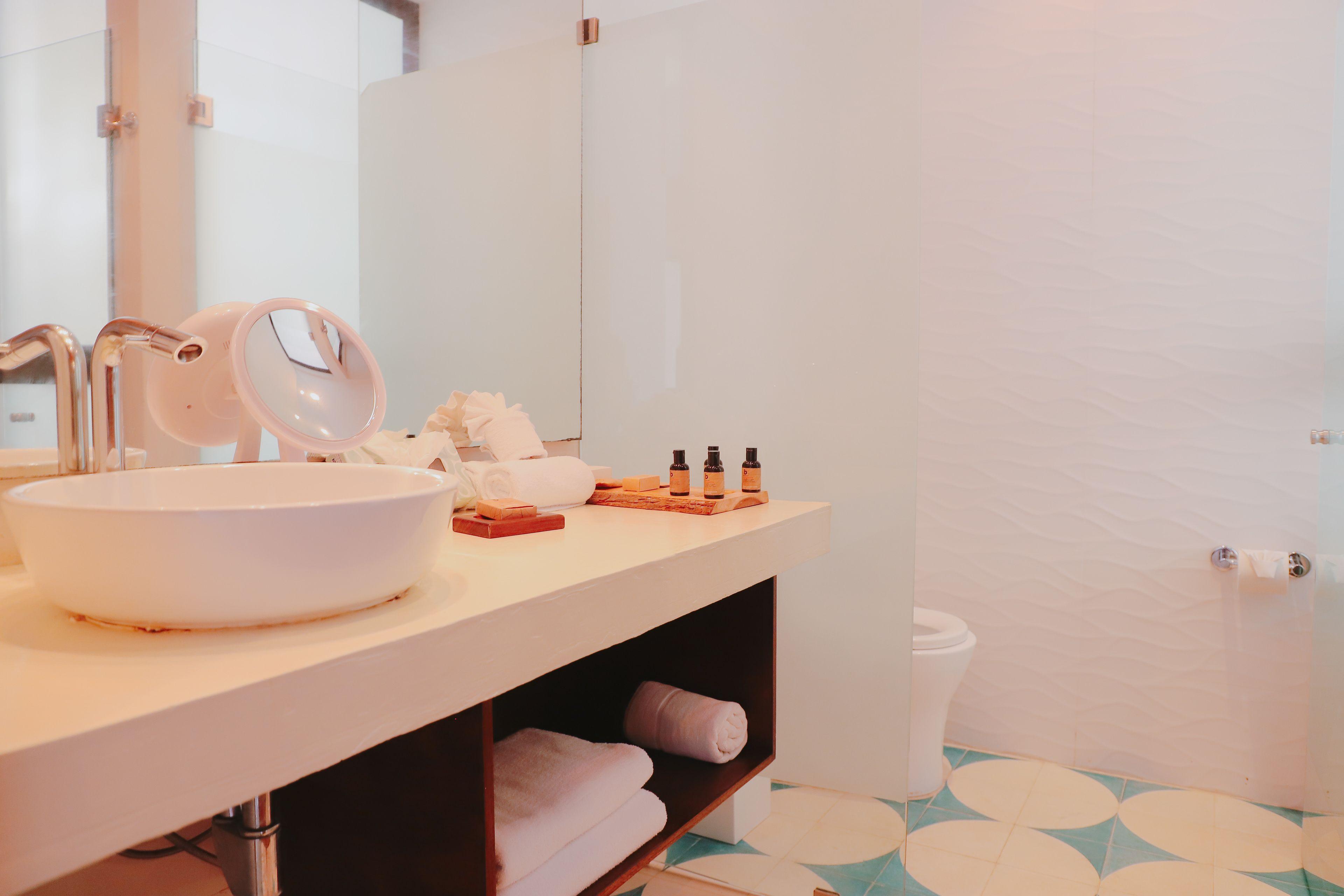 O' Riviera Maya (adults Only)