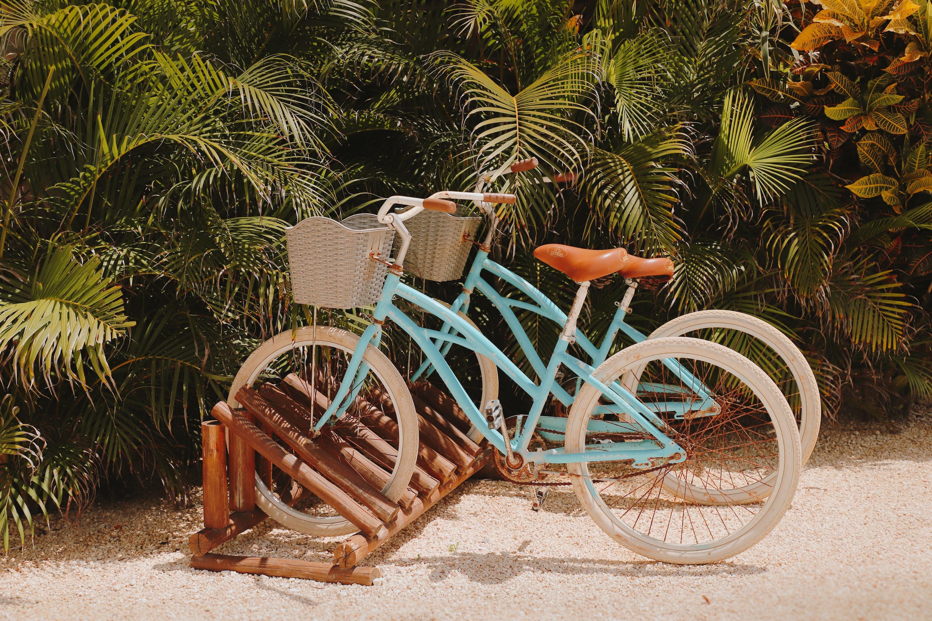 Hotel O' Riviera Maya (adults Only)