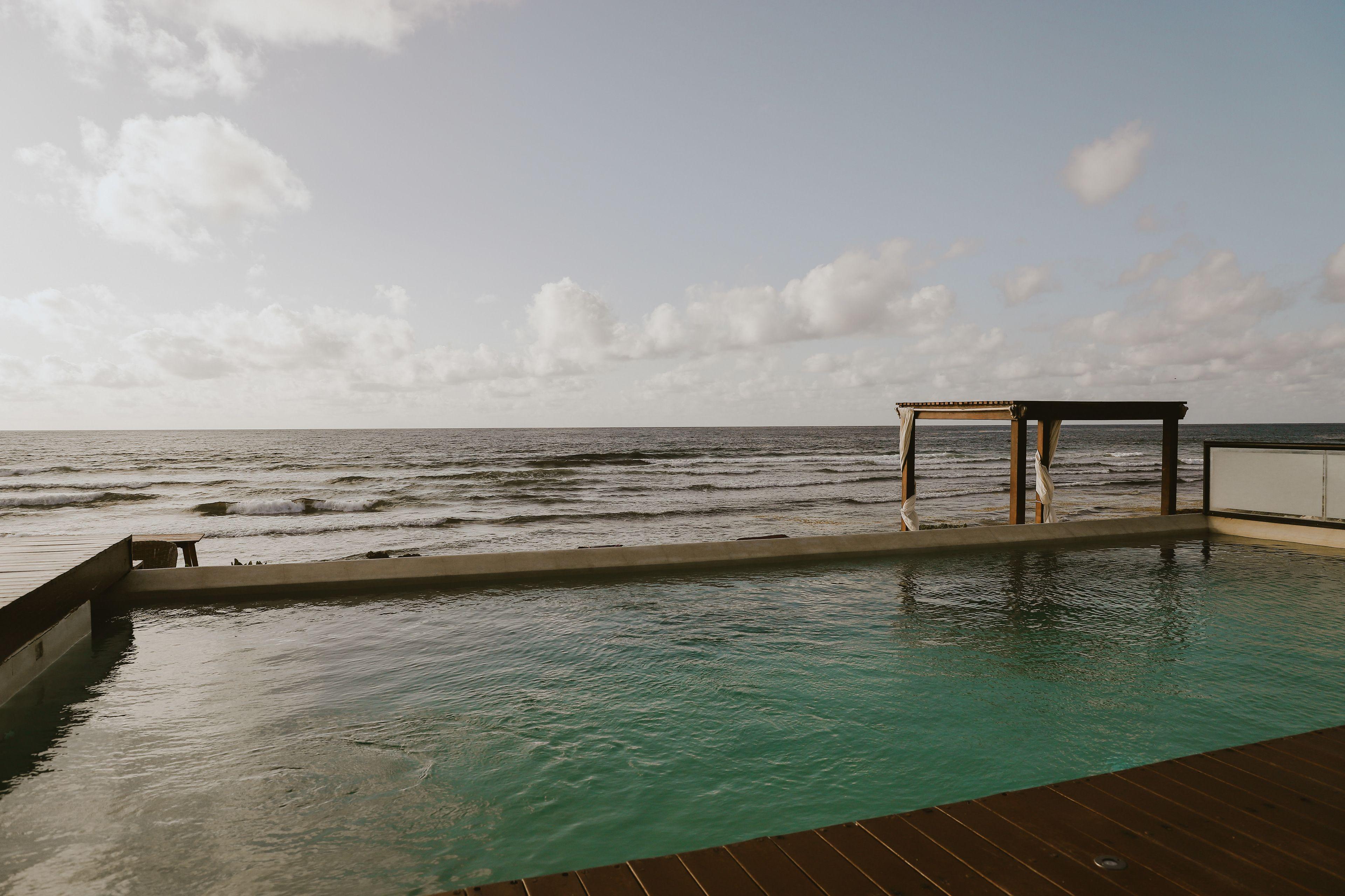 O' Riviera Maya (adults Only) Tulum