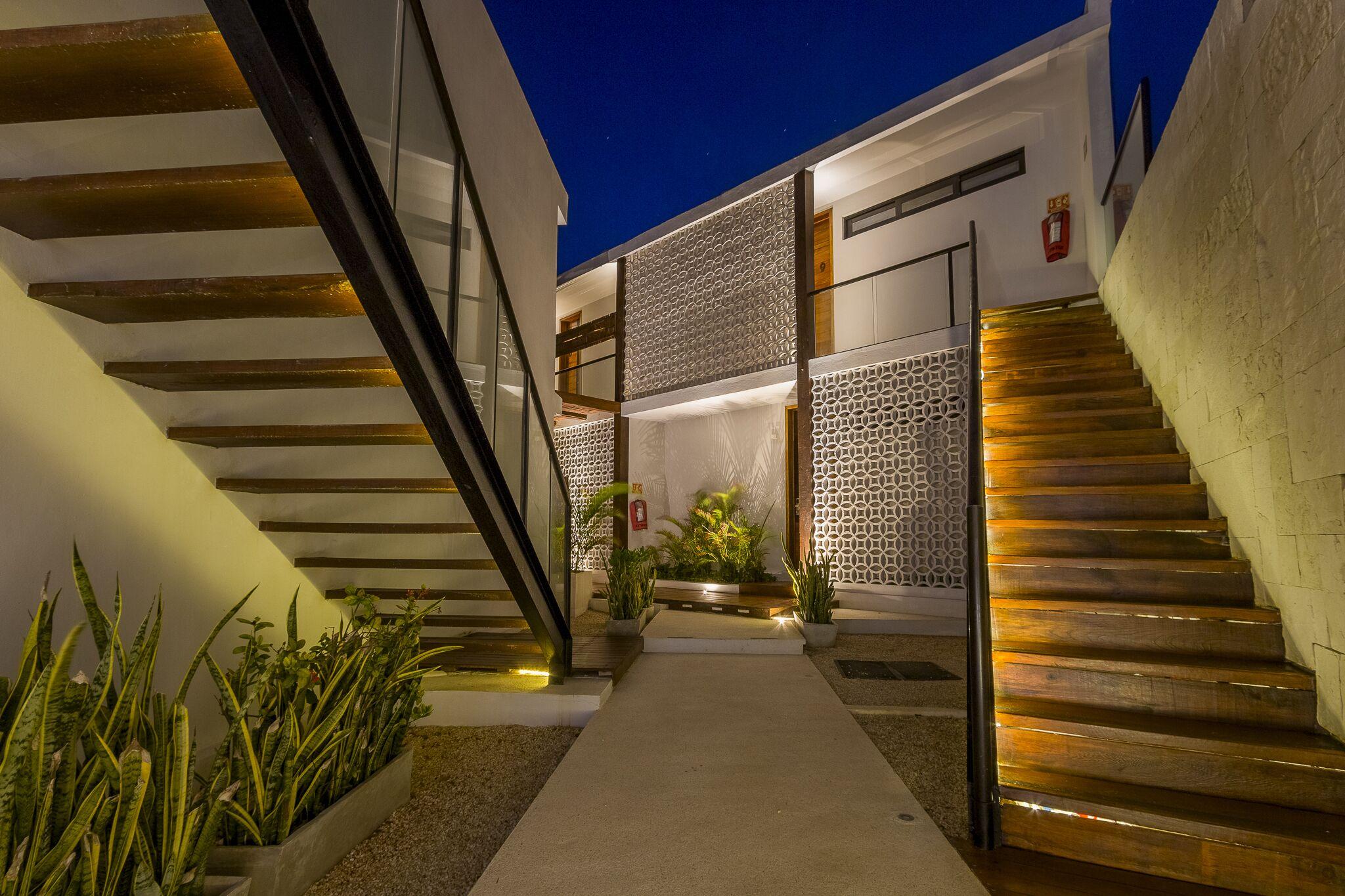 O' Riviera Maya (adults Only) Hotel 5*