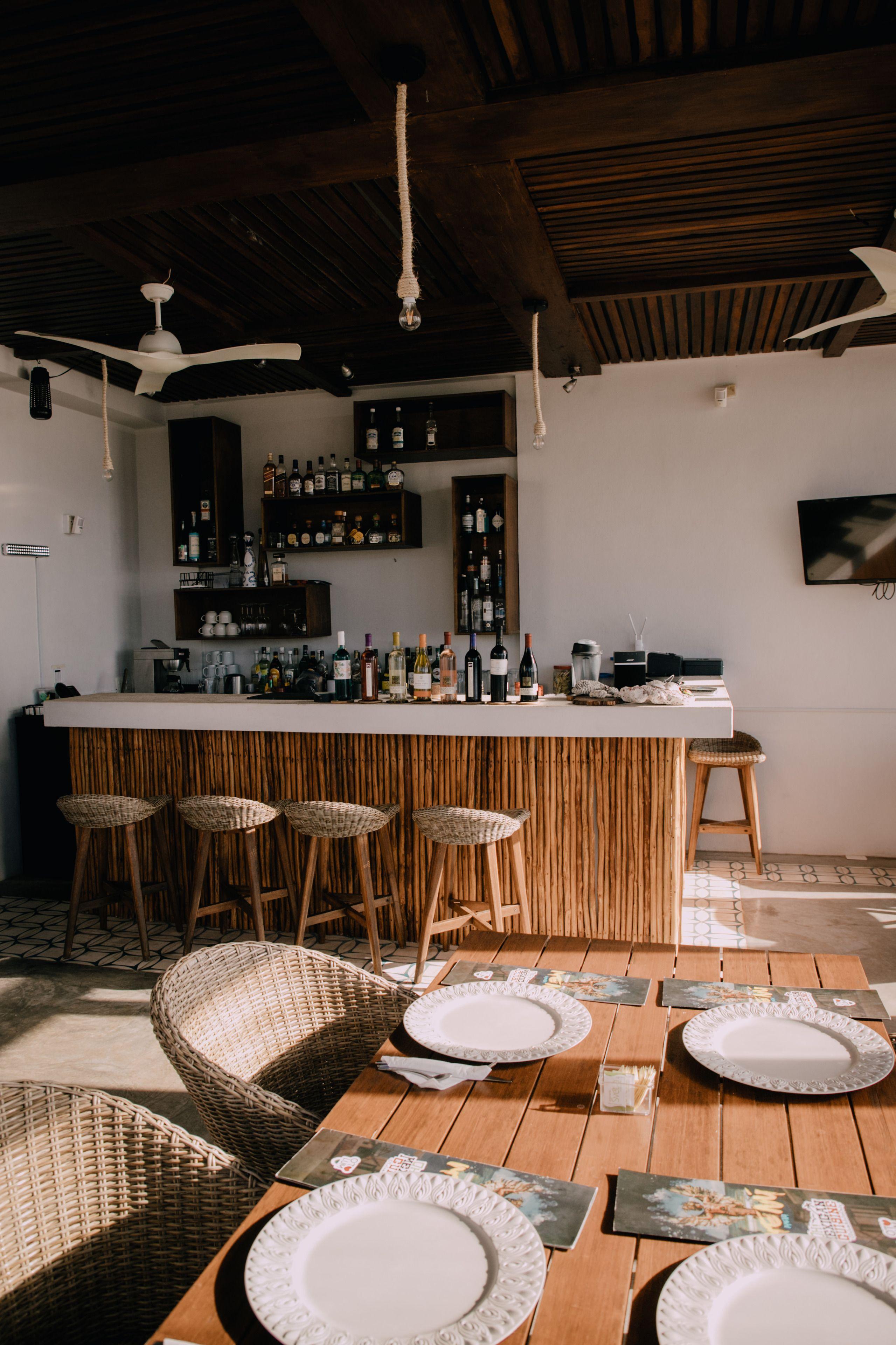 O' Riviera Maya (adults Only)