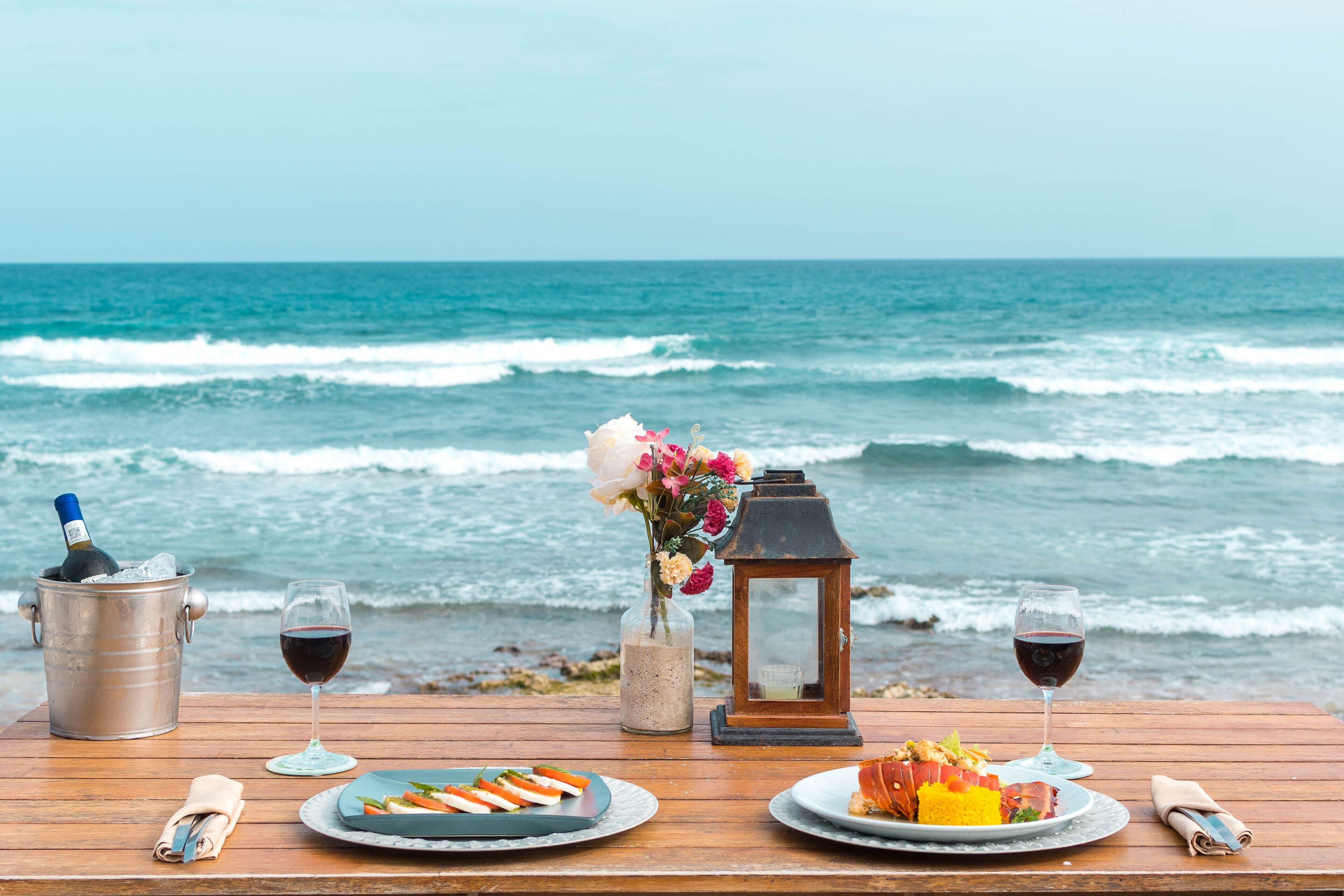 Hotel O' Riviera Maya (adults Only)