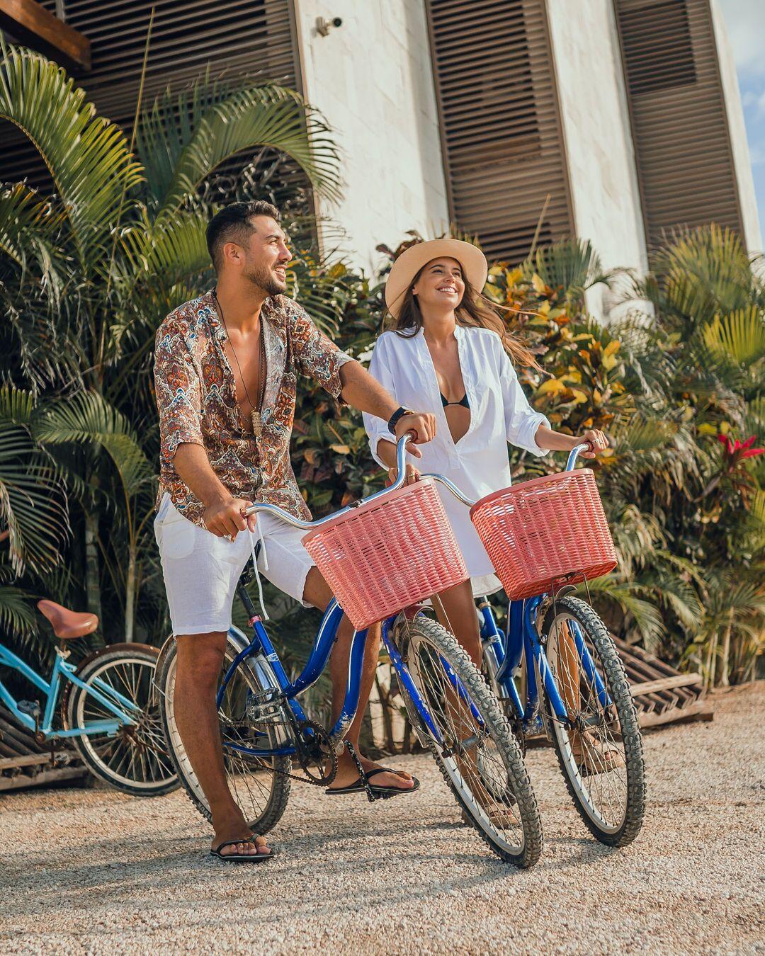 O' Riviera Maya (adults Only) 5*