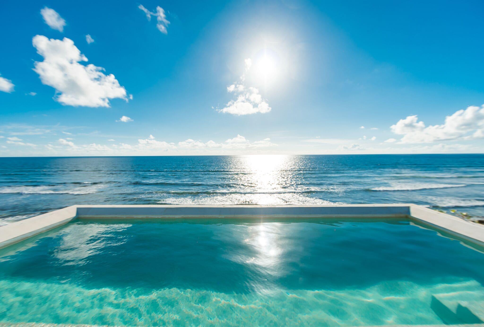 O' Riviera Maya (adults Only) 5*