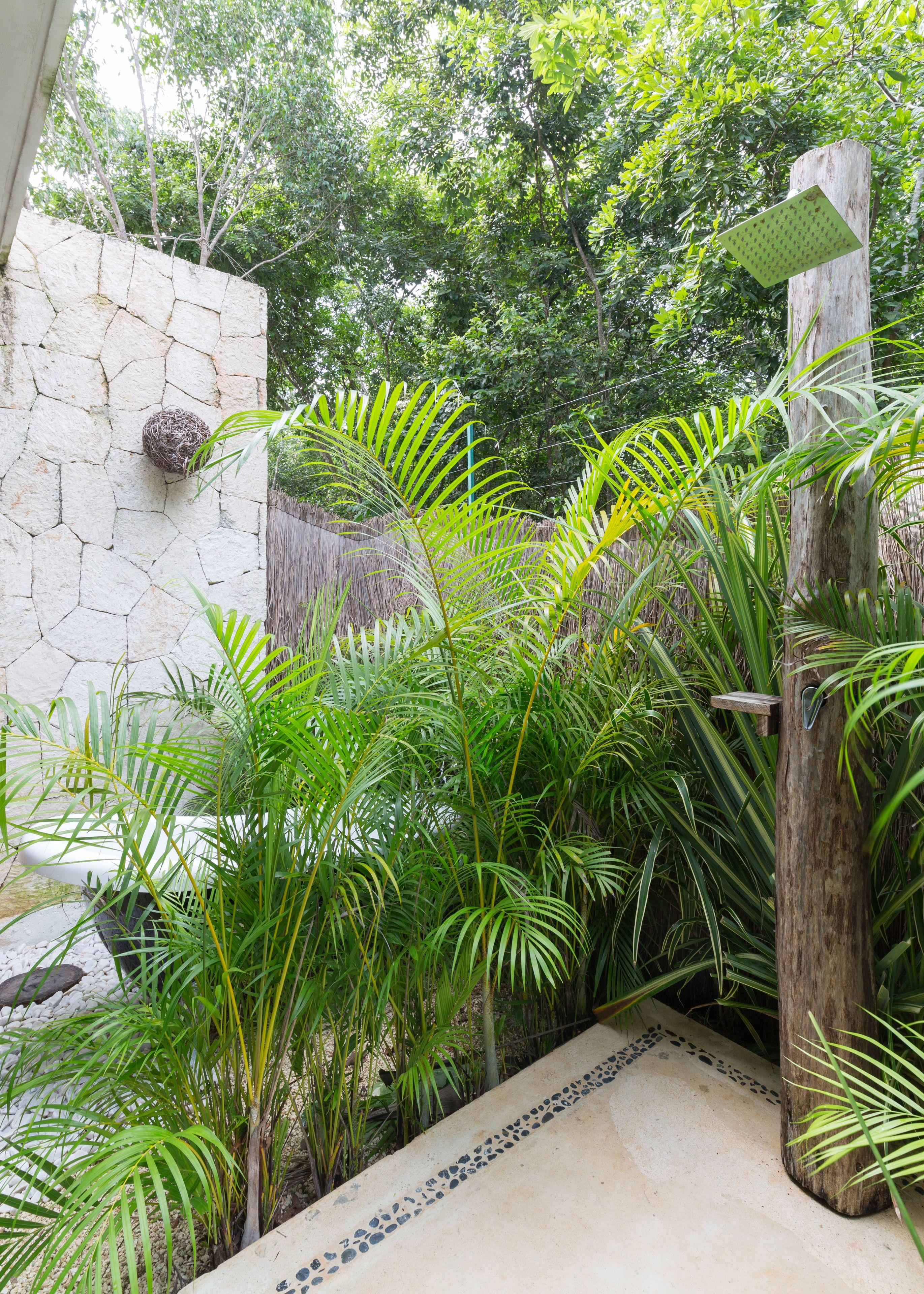 Hotel Una Vida Tulum