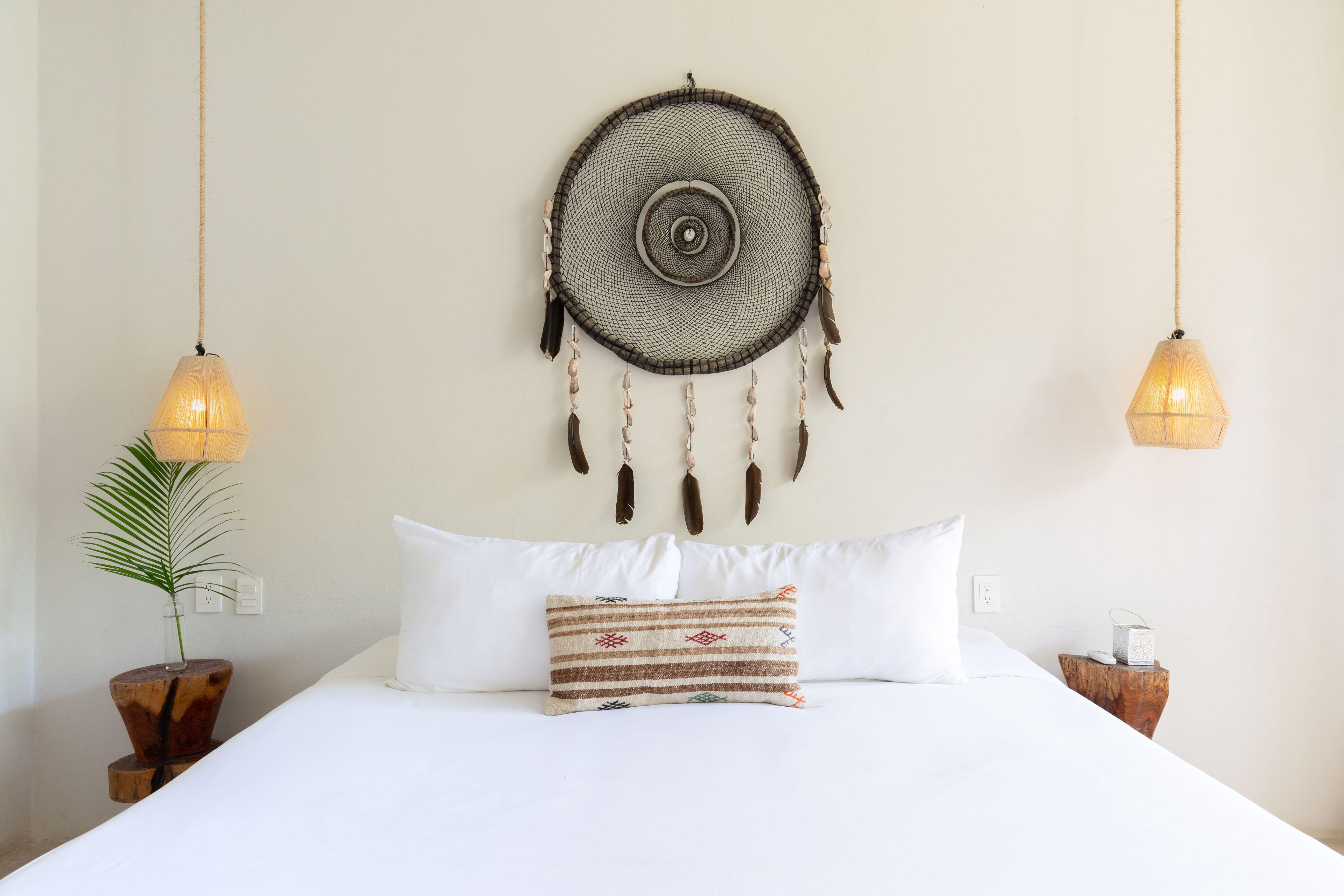 Hotel Una Vida Tulum