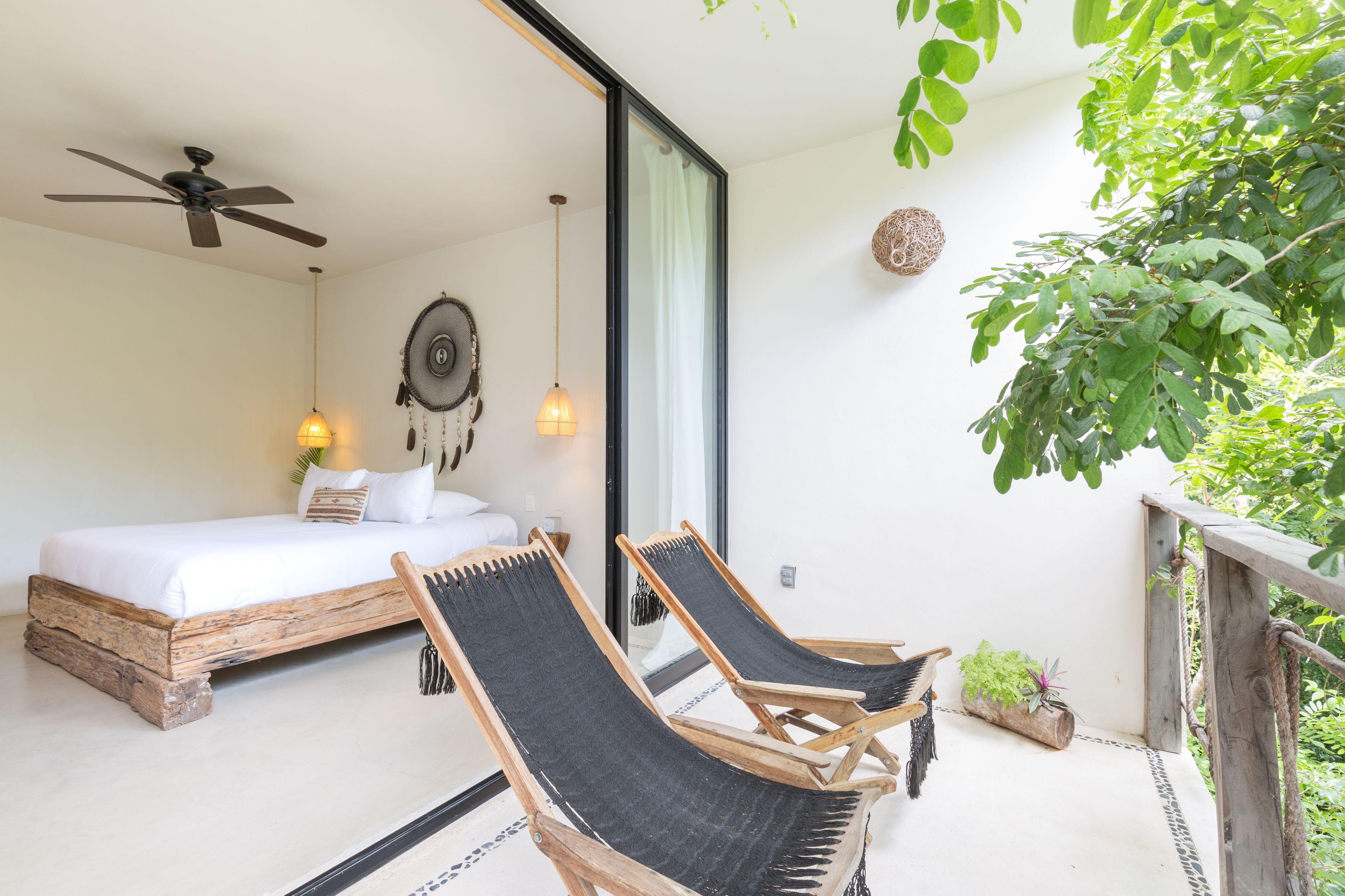 Una Vida Tulum