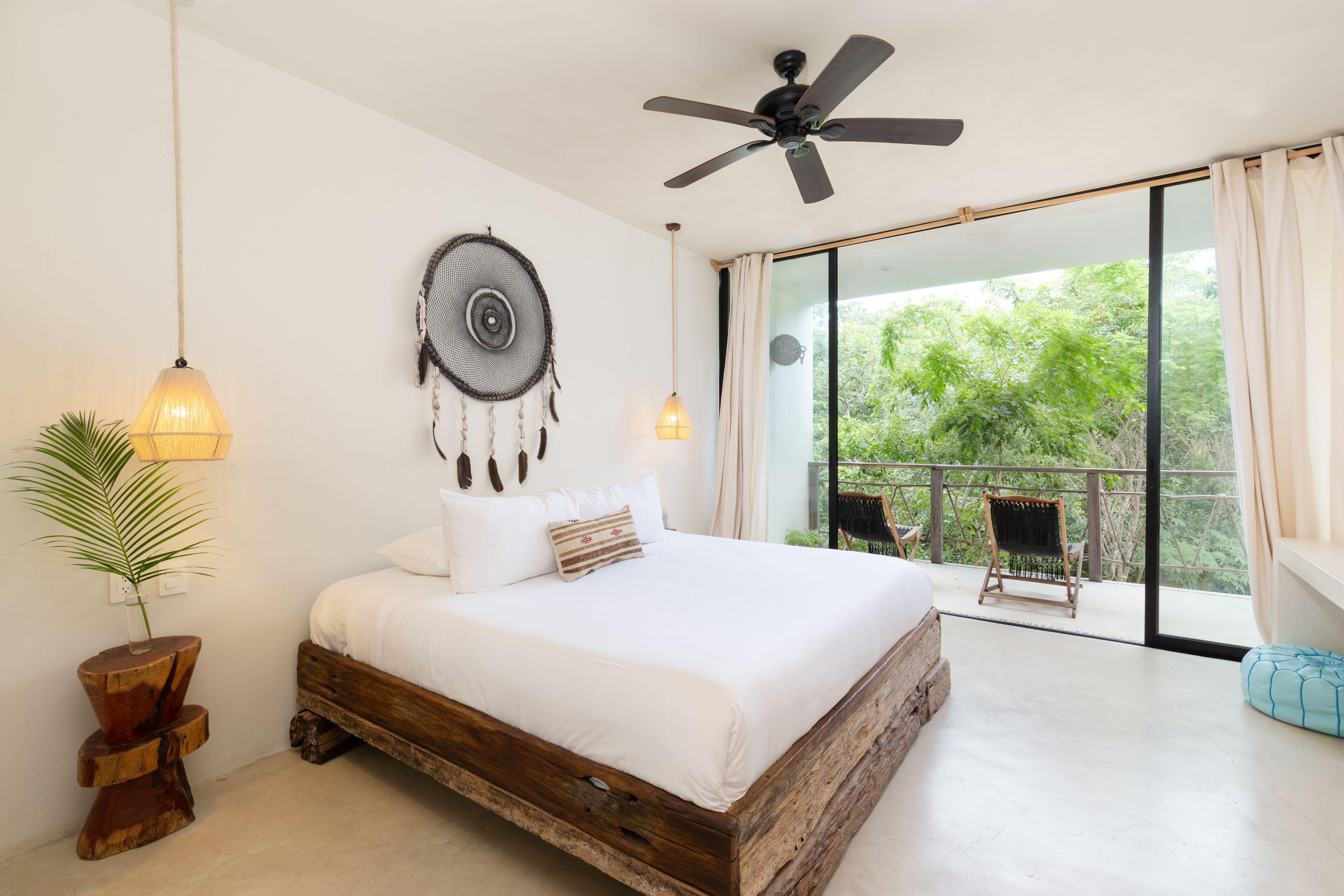 Hotel Una Vida Tulum