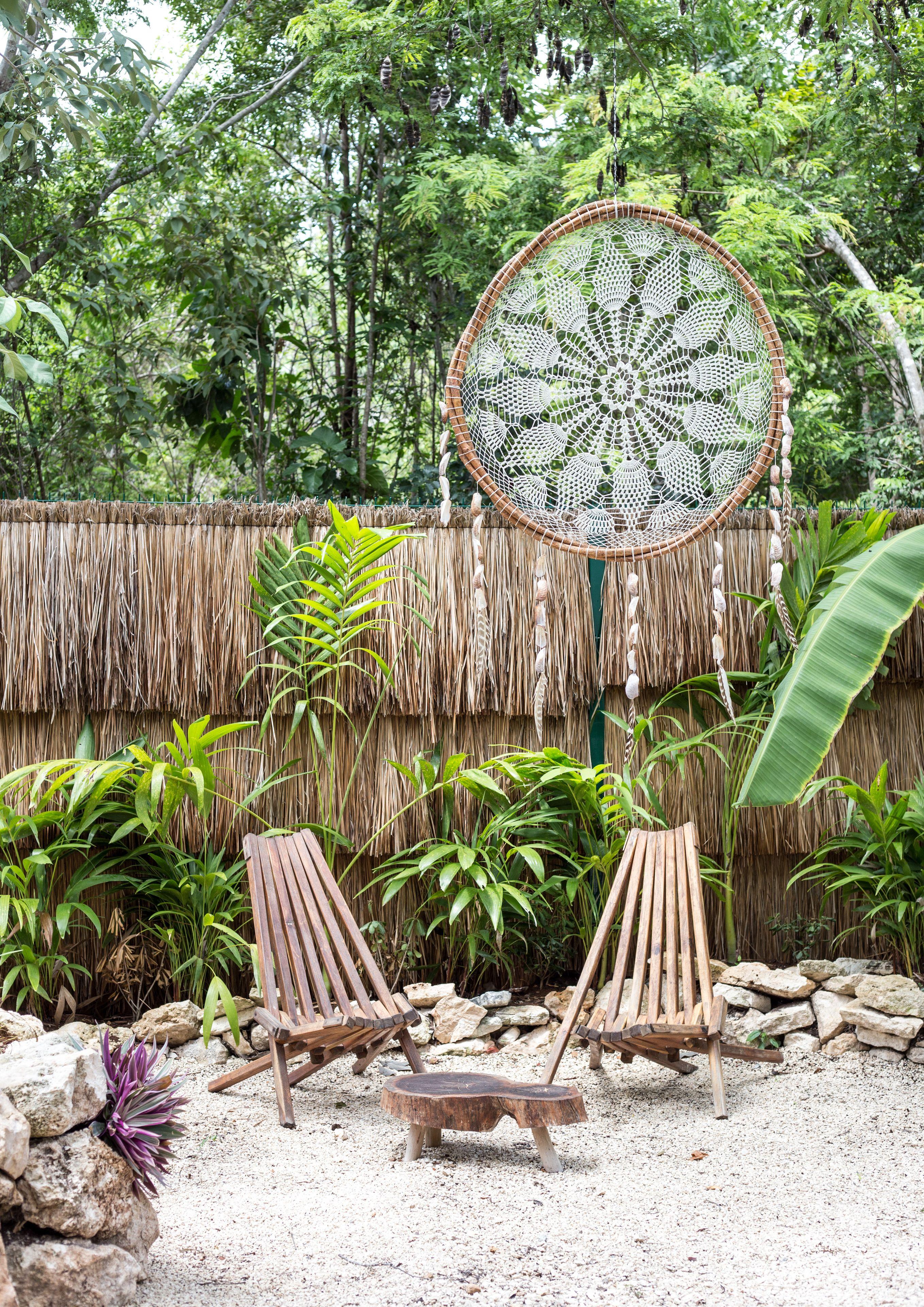 Hotel Una Vida Tulum