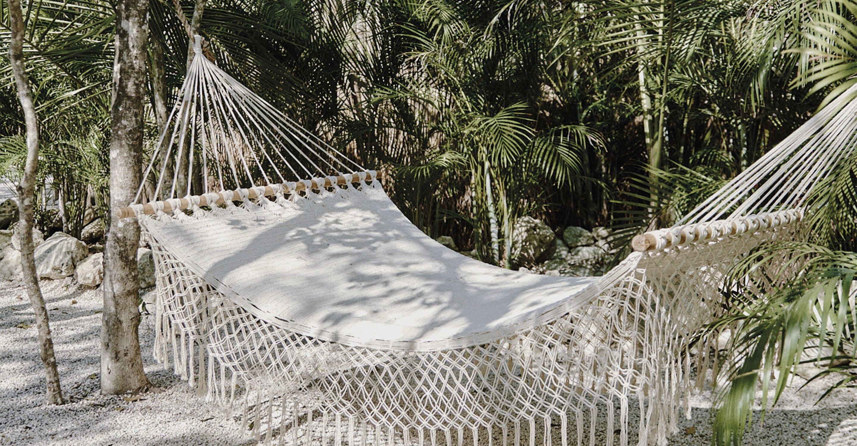 Una Vida Hotel Tulum