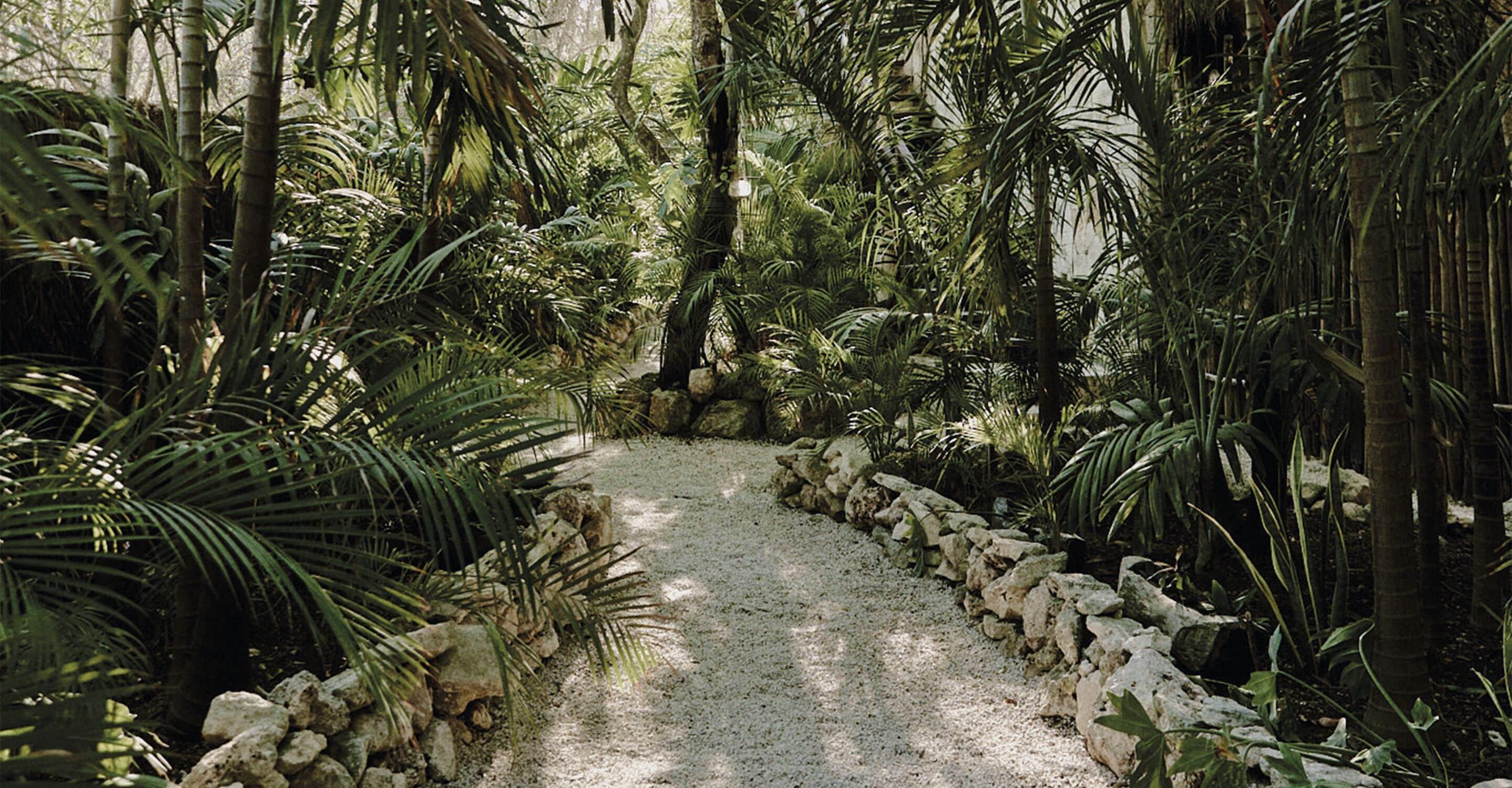 Una Vida 5* Tulum