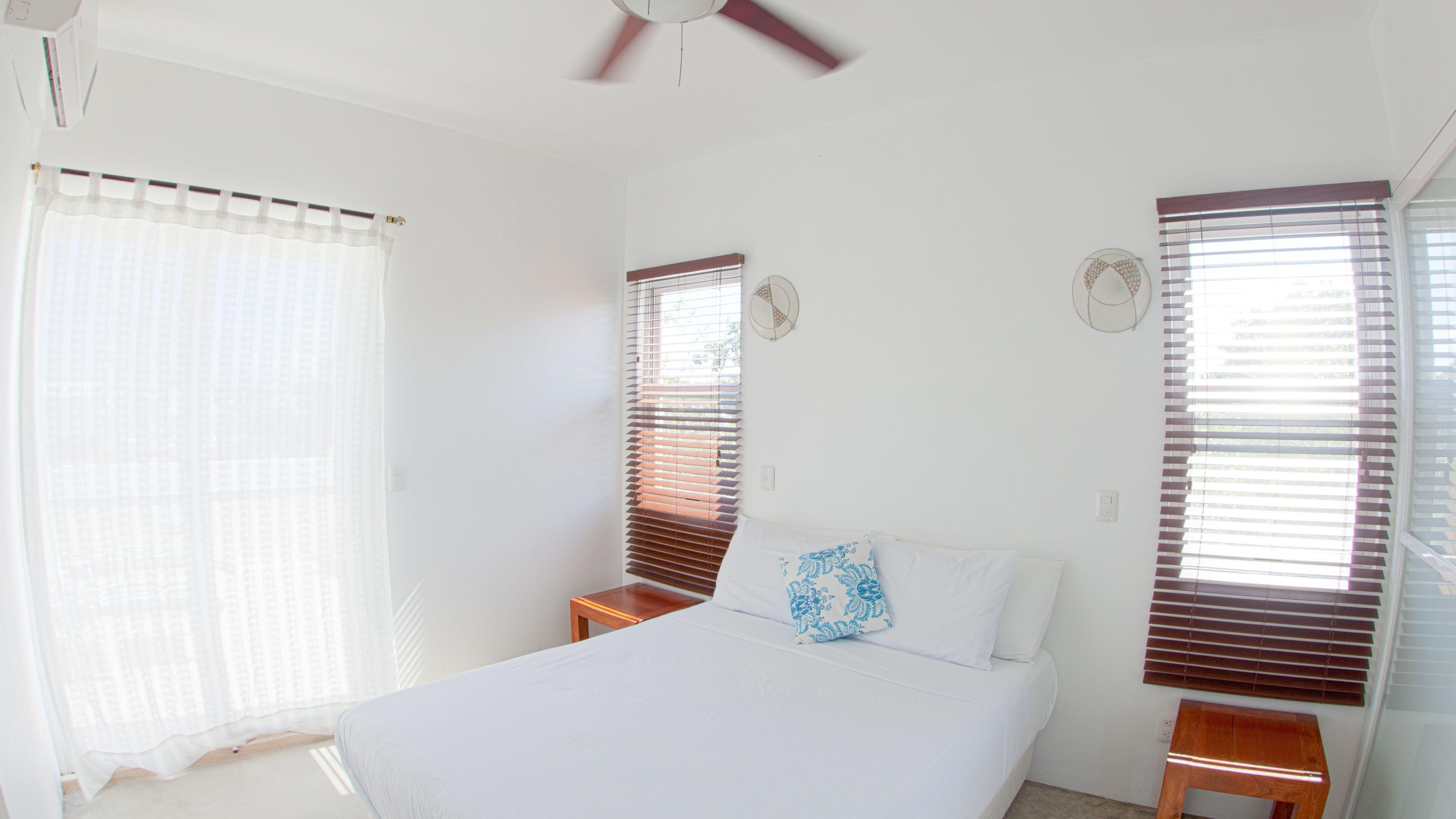 Hotel Mango 3*