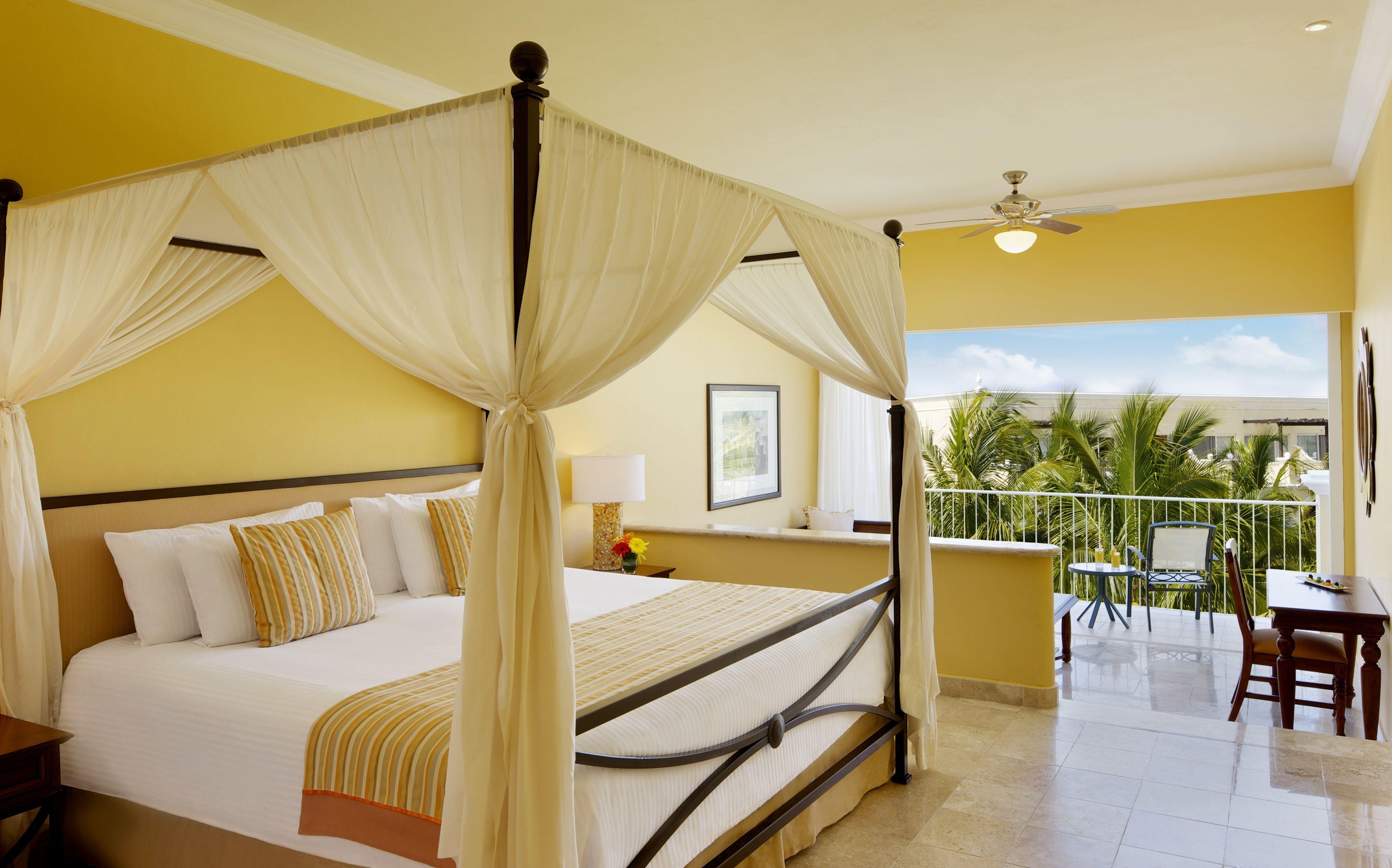 Dreams & 5* Tulum