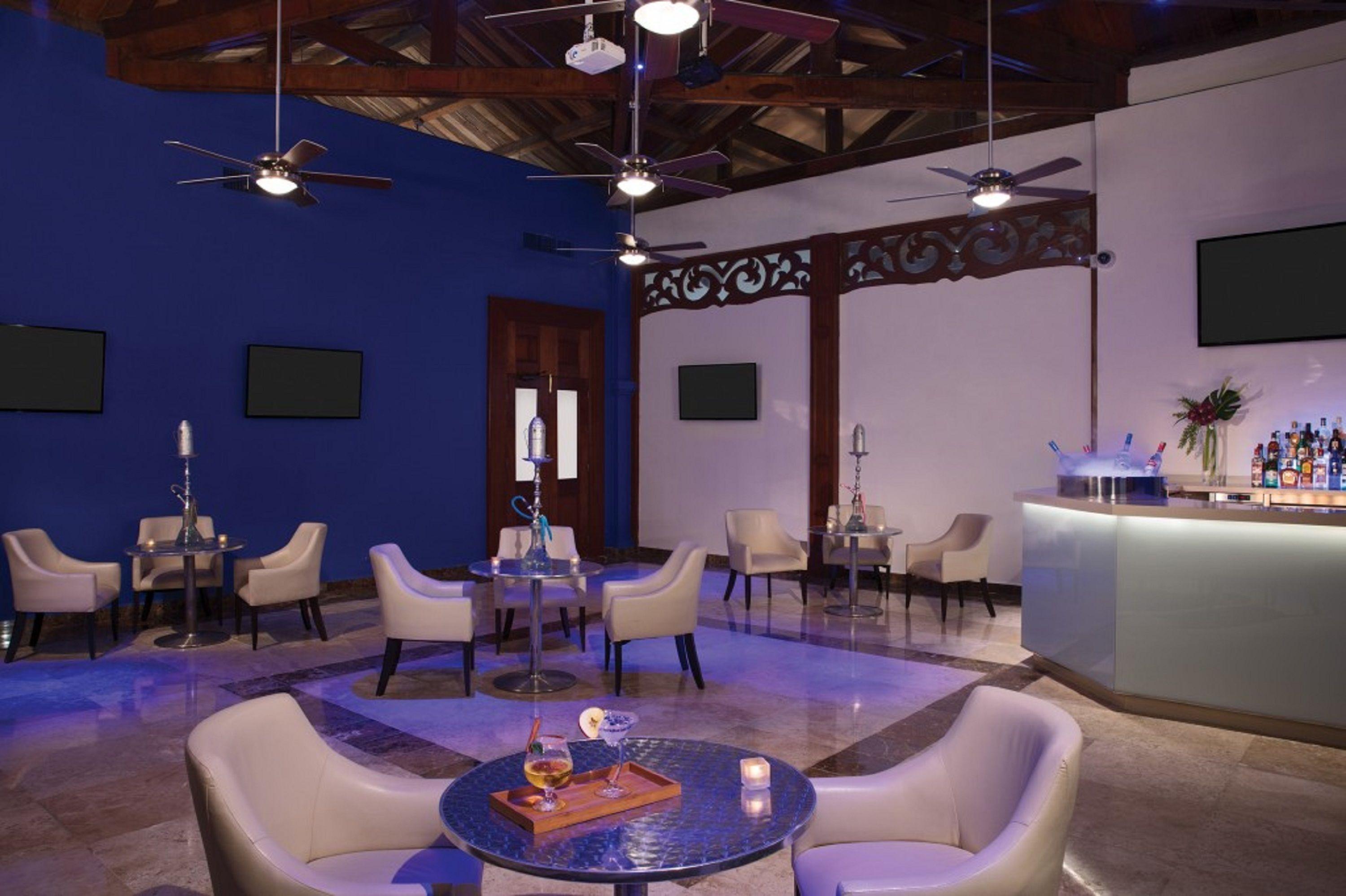 Resort Dreams & 5*
