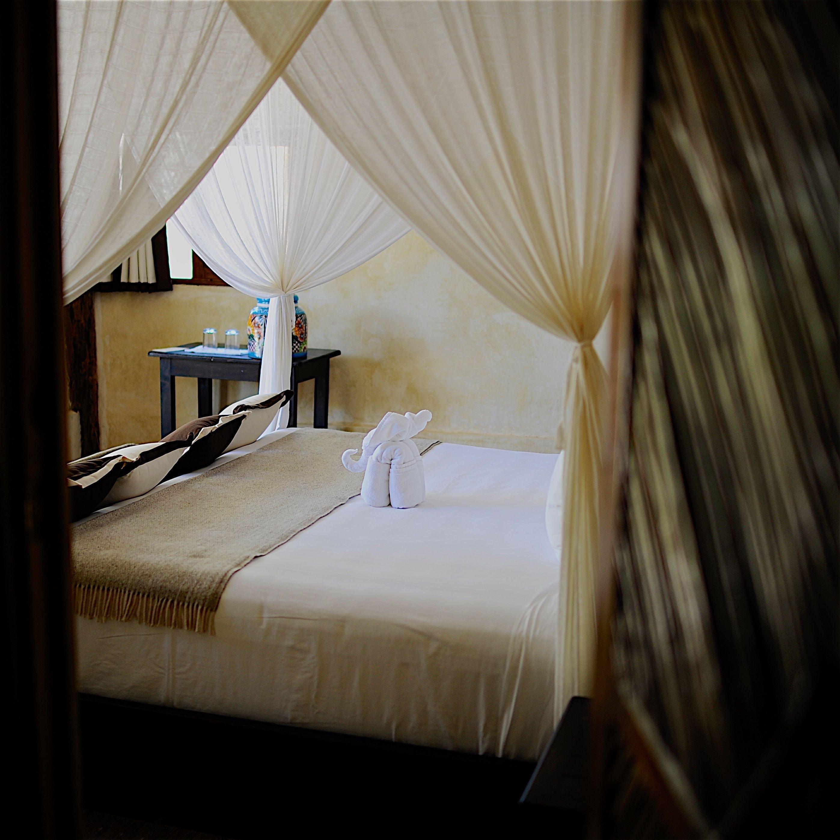 Casa Ganesh Tulum-beachfront By Ahau Collection Hotel