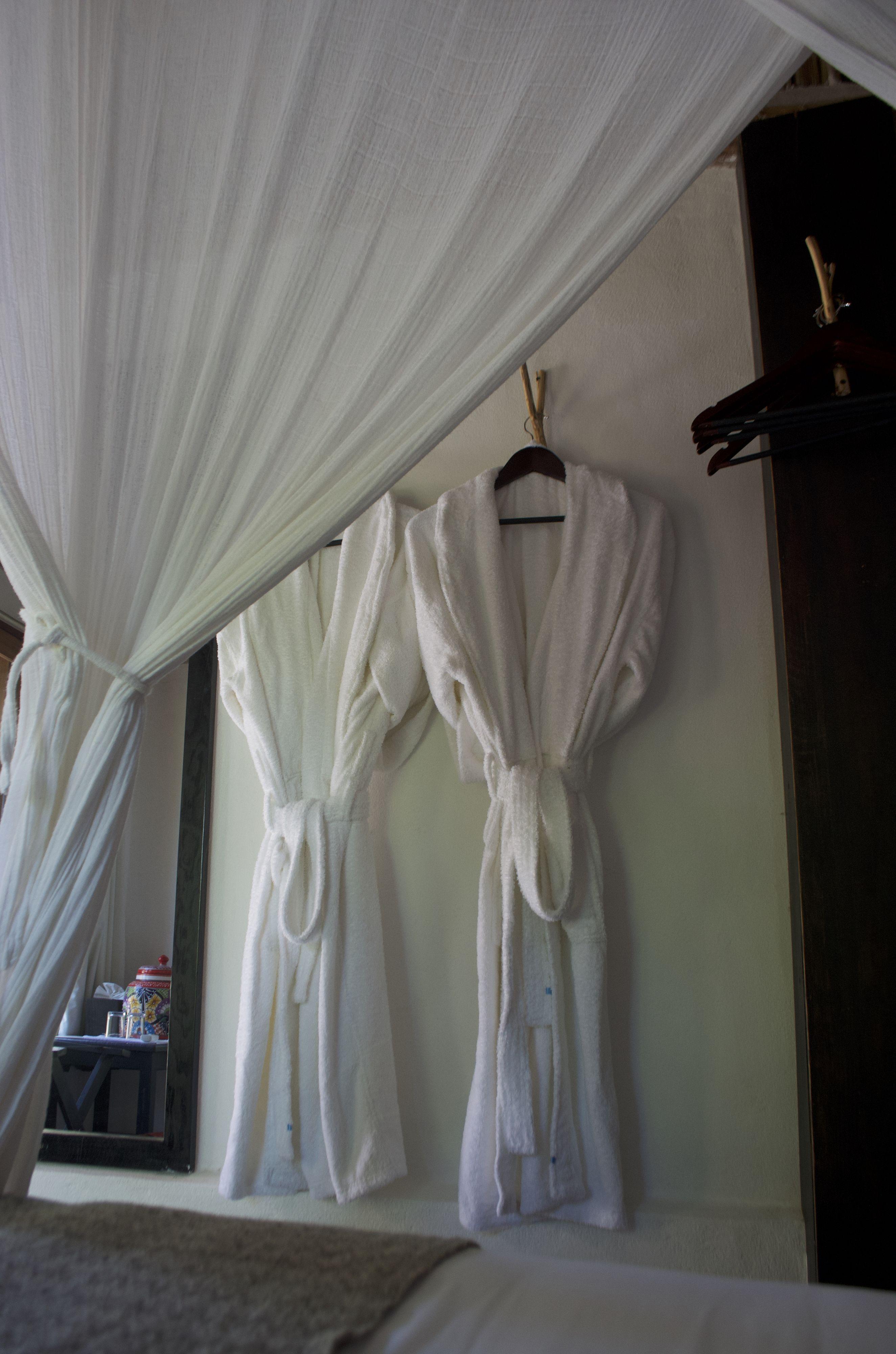 Casa Ganesh Tulum-beachfront By Ahau Collection Hotel