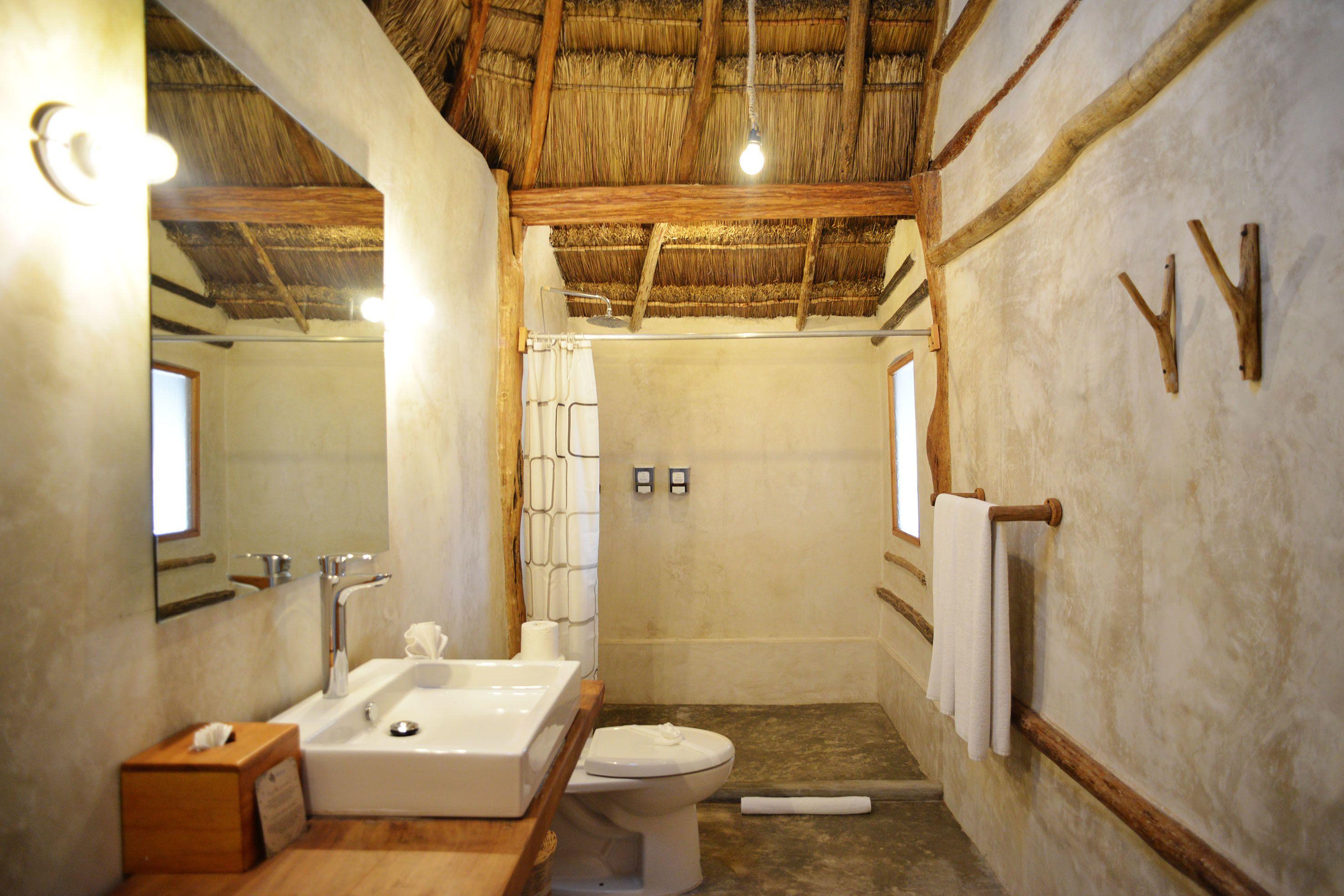Casa Ganesh Tulum-beachfront By Ahau Collection Tulum
