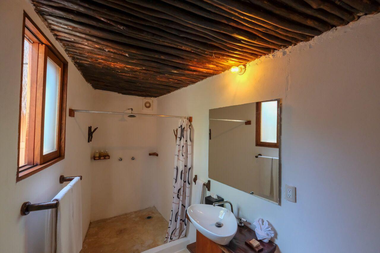 Casa Ganesh Tulum-beachfront By Ahau Collection 4* Tulum