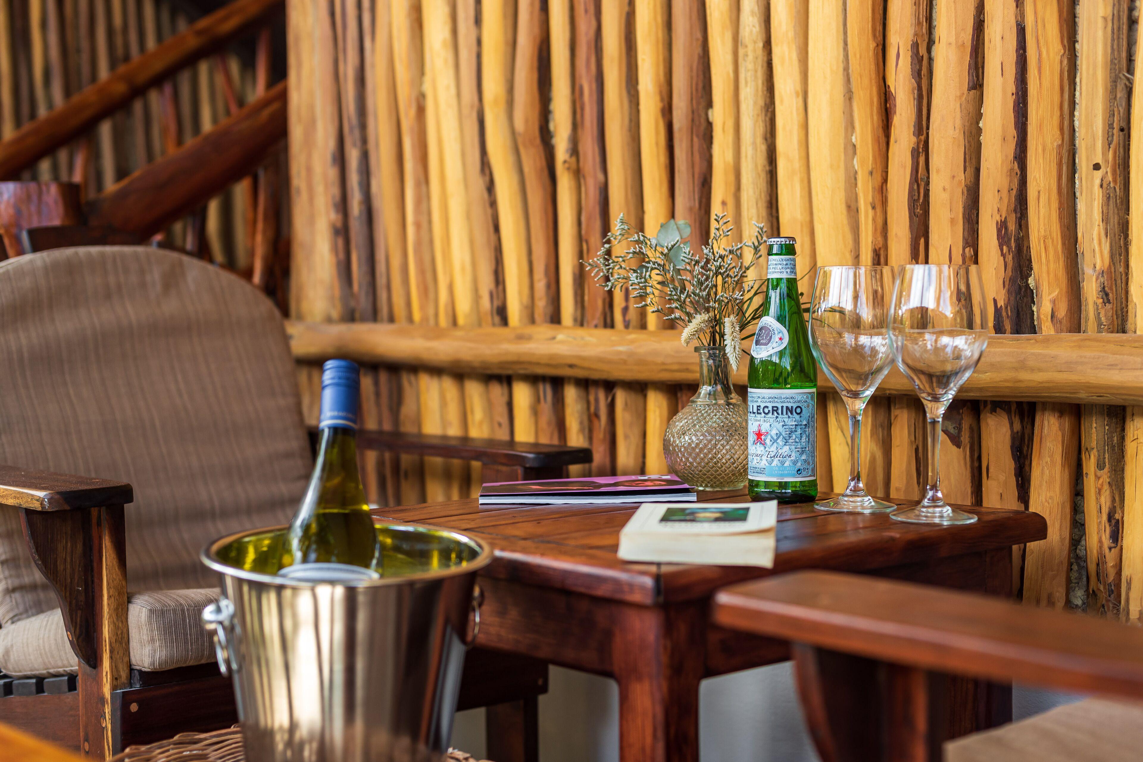 Casa Ganesh Tulum-beachfront By Ahau Collection Hotel