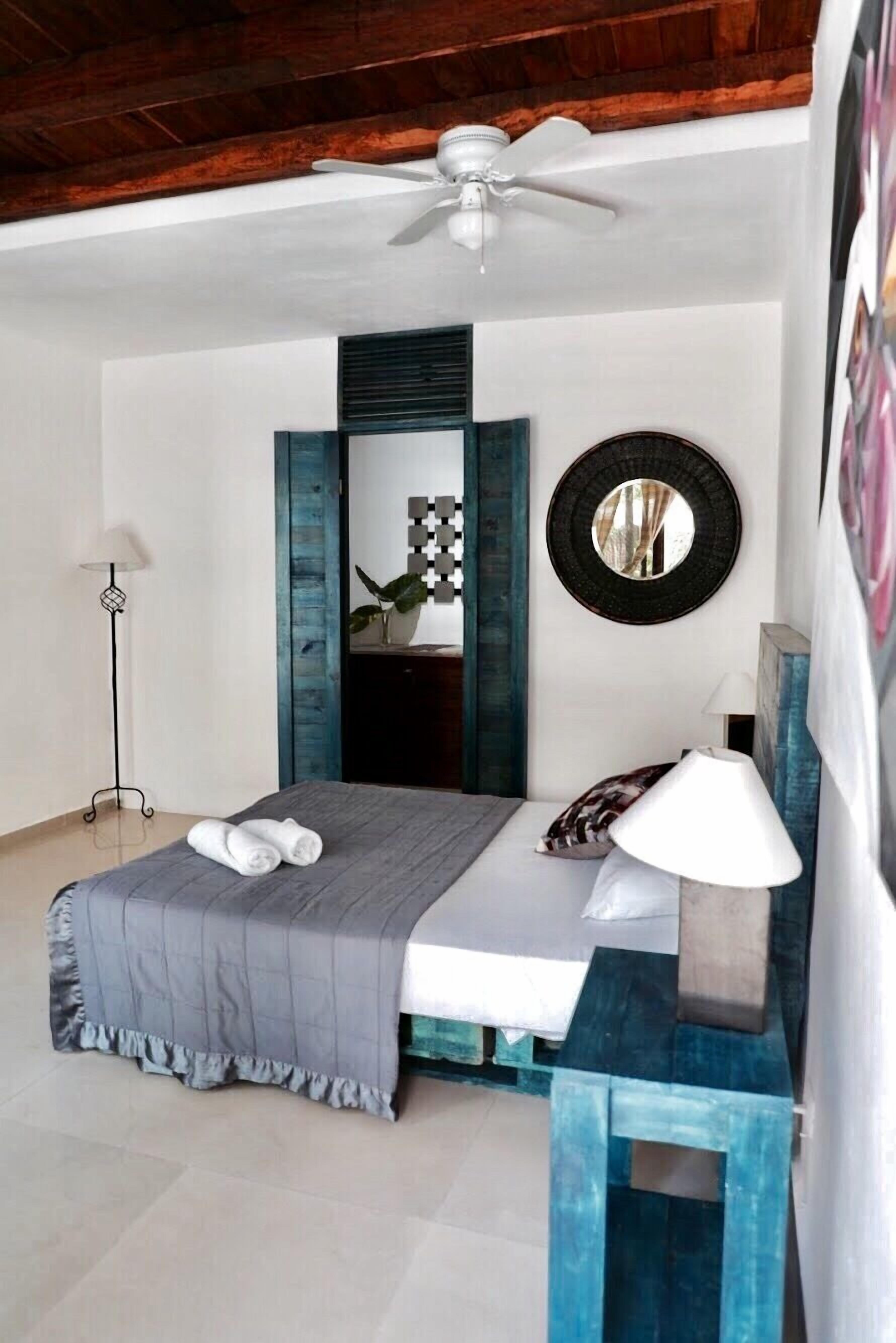 Aparthotel Tuup Jungle 3*
