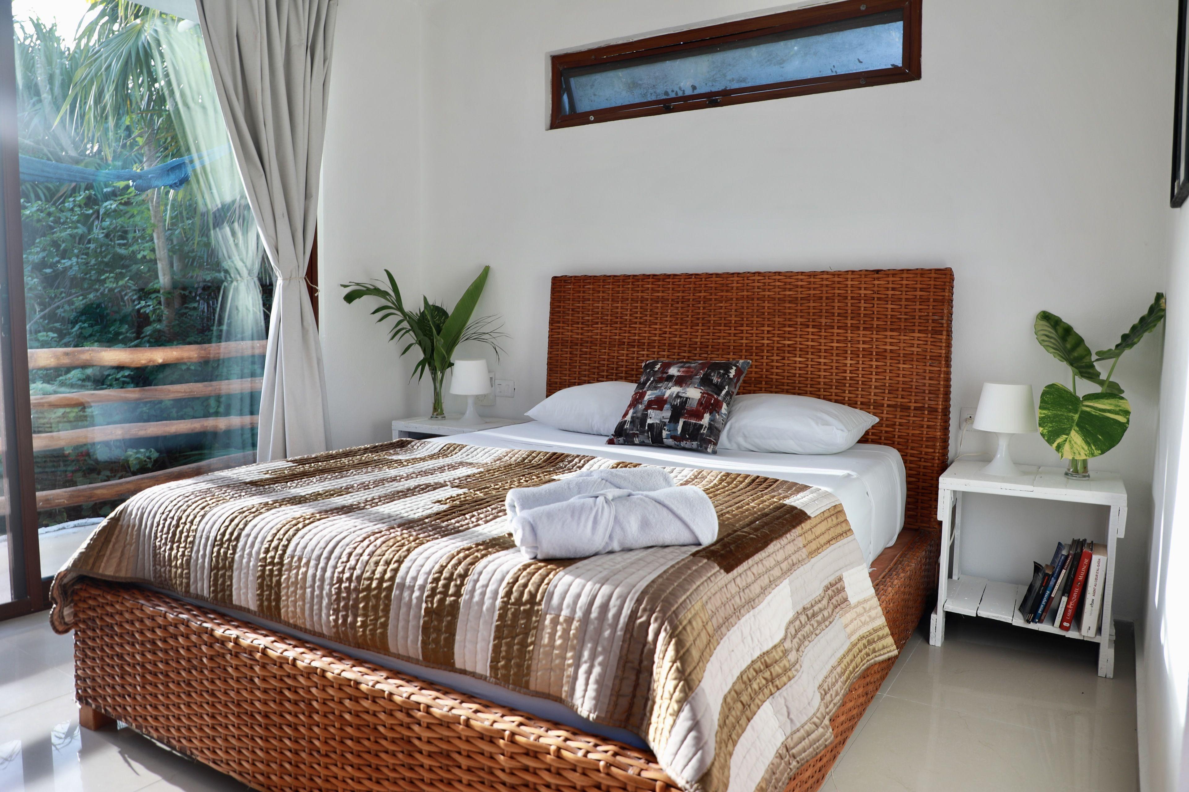 Aparthotel Tuup Jungle 3*