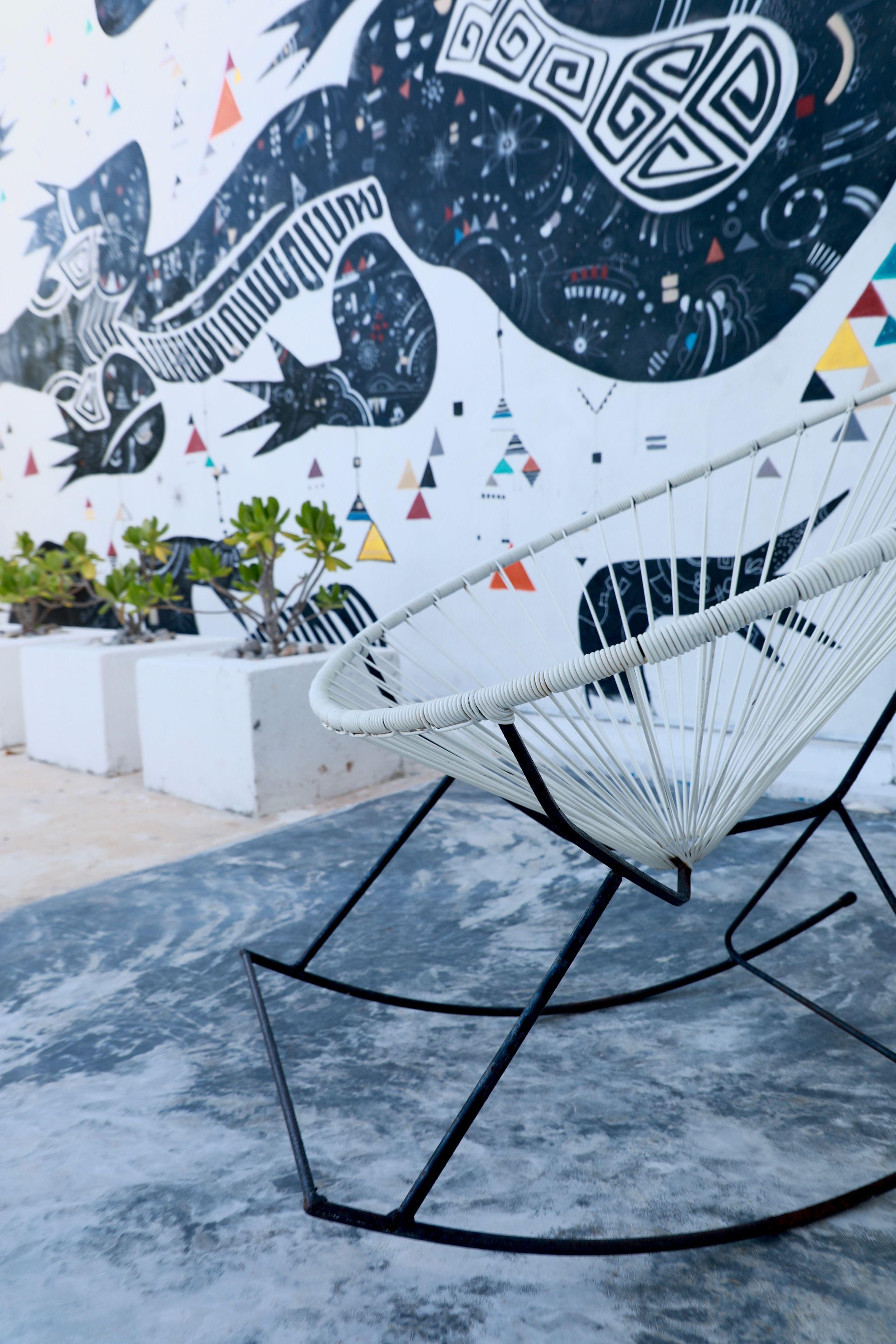 Aparthotel Tuup Jungle Tulum