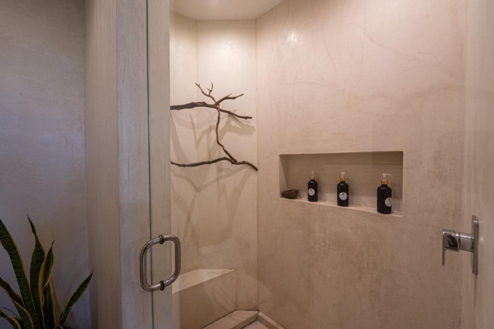 Xkeban Adults-Only Weekend Party Hotel 4*