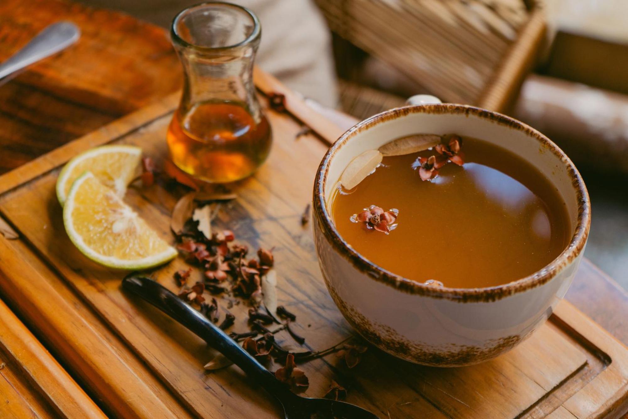 Hotel Xkeban Adults-Only Weekend Party Tulum