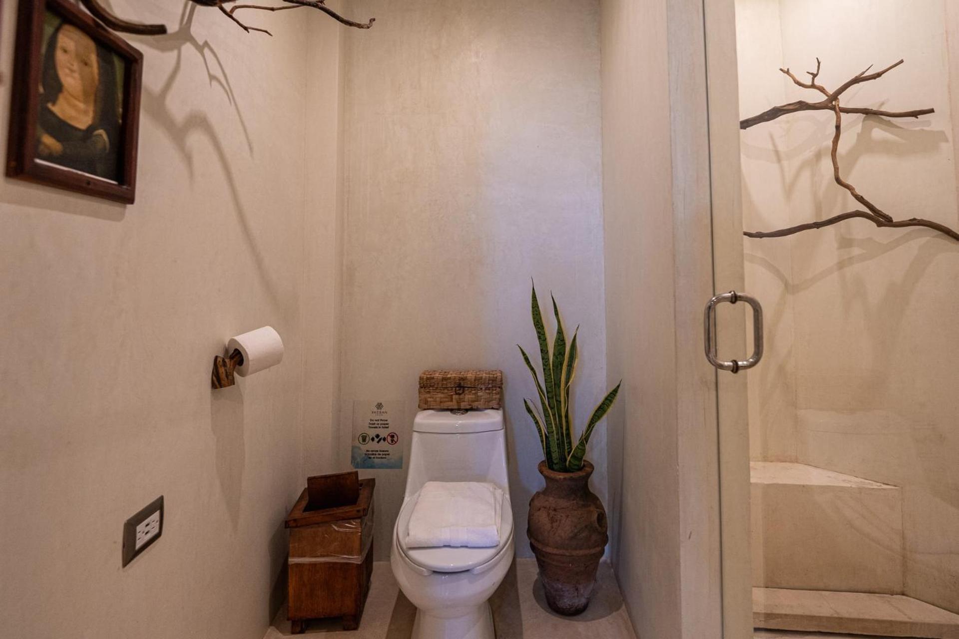 Xkeban Adults-Only Weekend Party