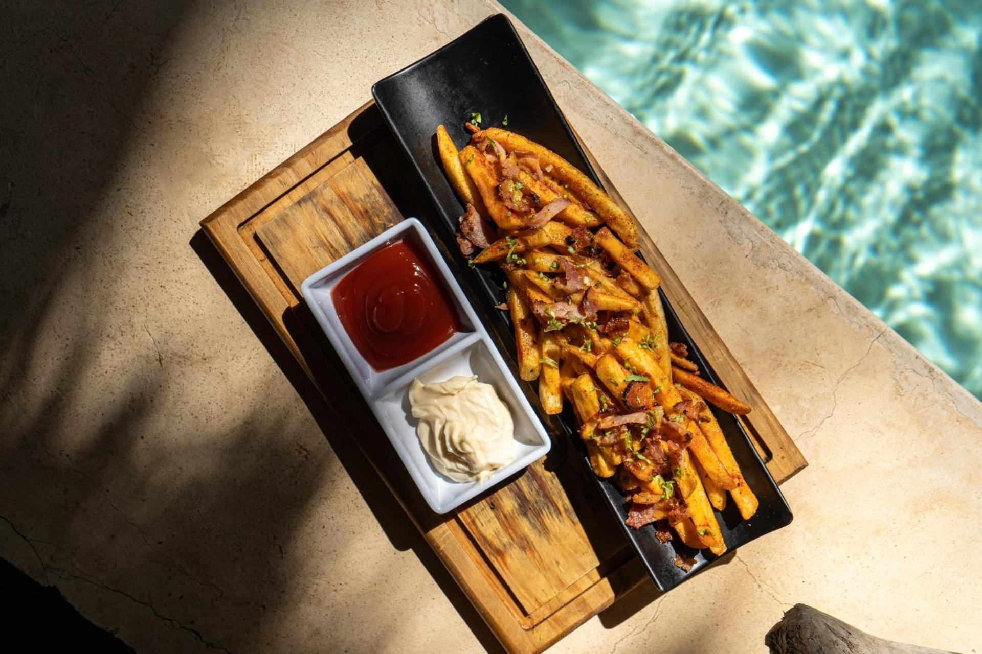 Xkeban Adults-Only Weekend Party Hotel 4*