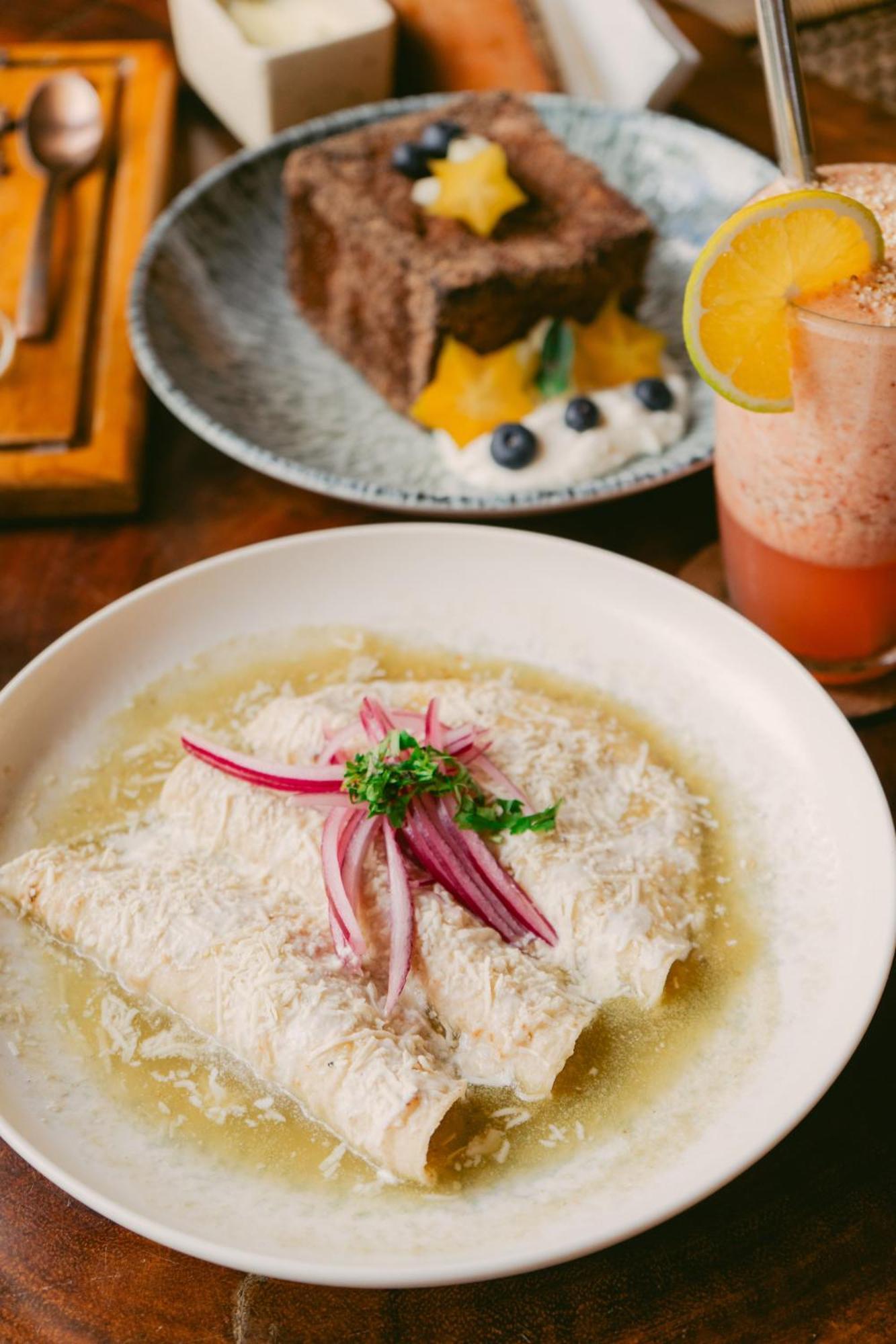 Hotel Xkeban Adults-Only Weekend Party Tulum