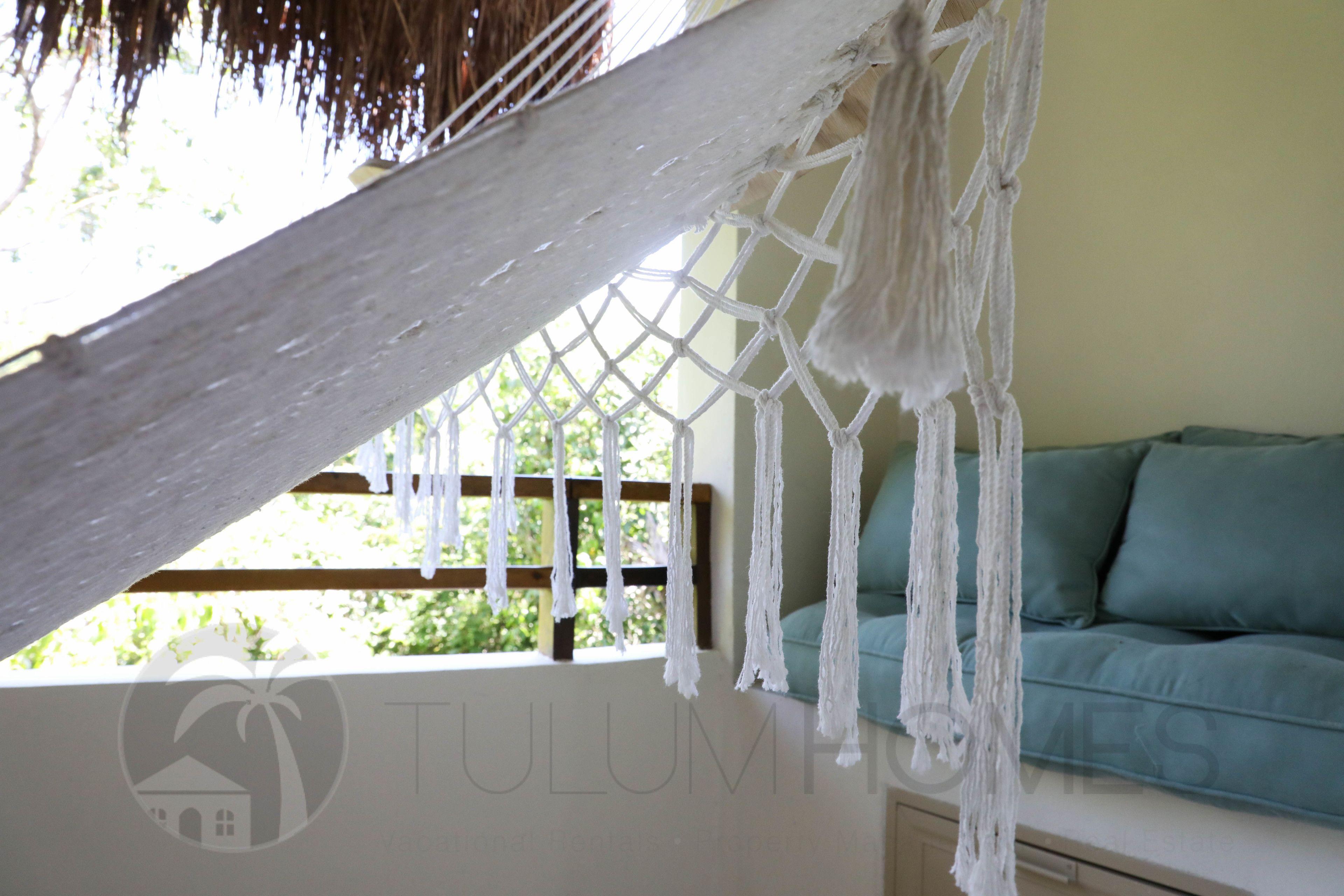 Turquesa Penthouse 2 Bdrm Sleeps 5