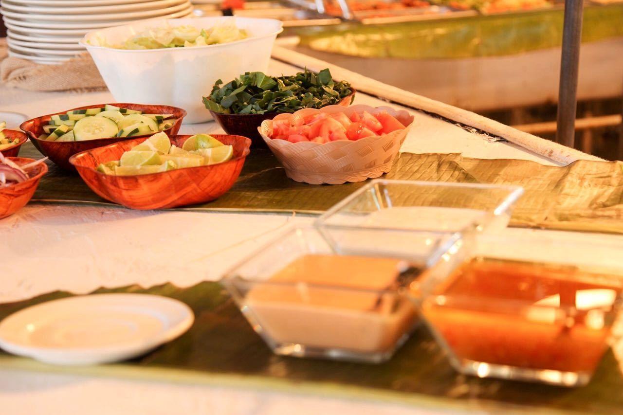 Lucky Traveler Hotel 2*