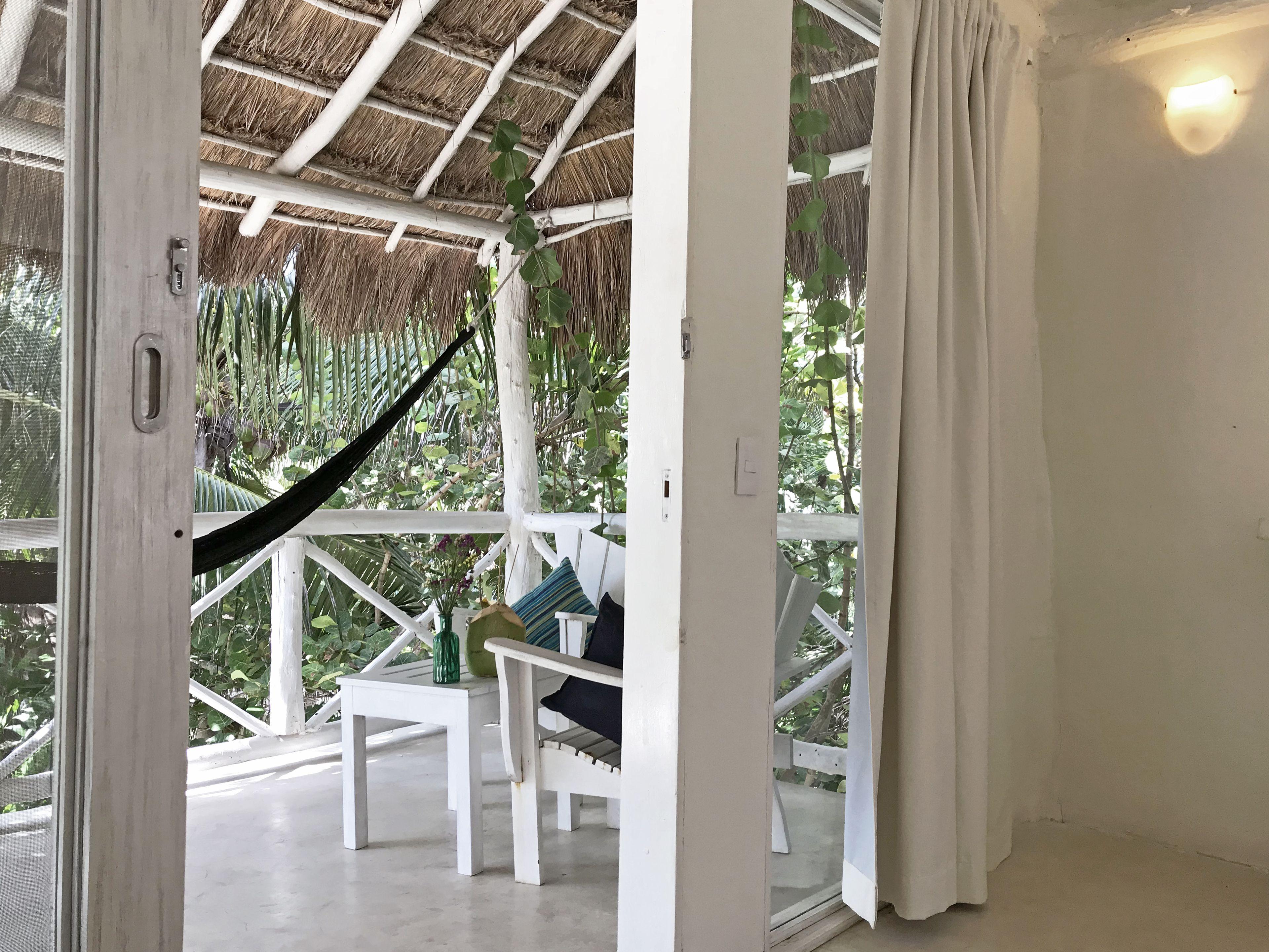 Hotel Coco Unlimited 5*