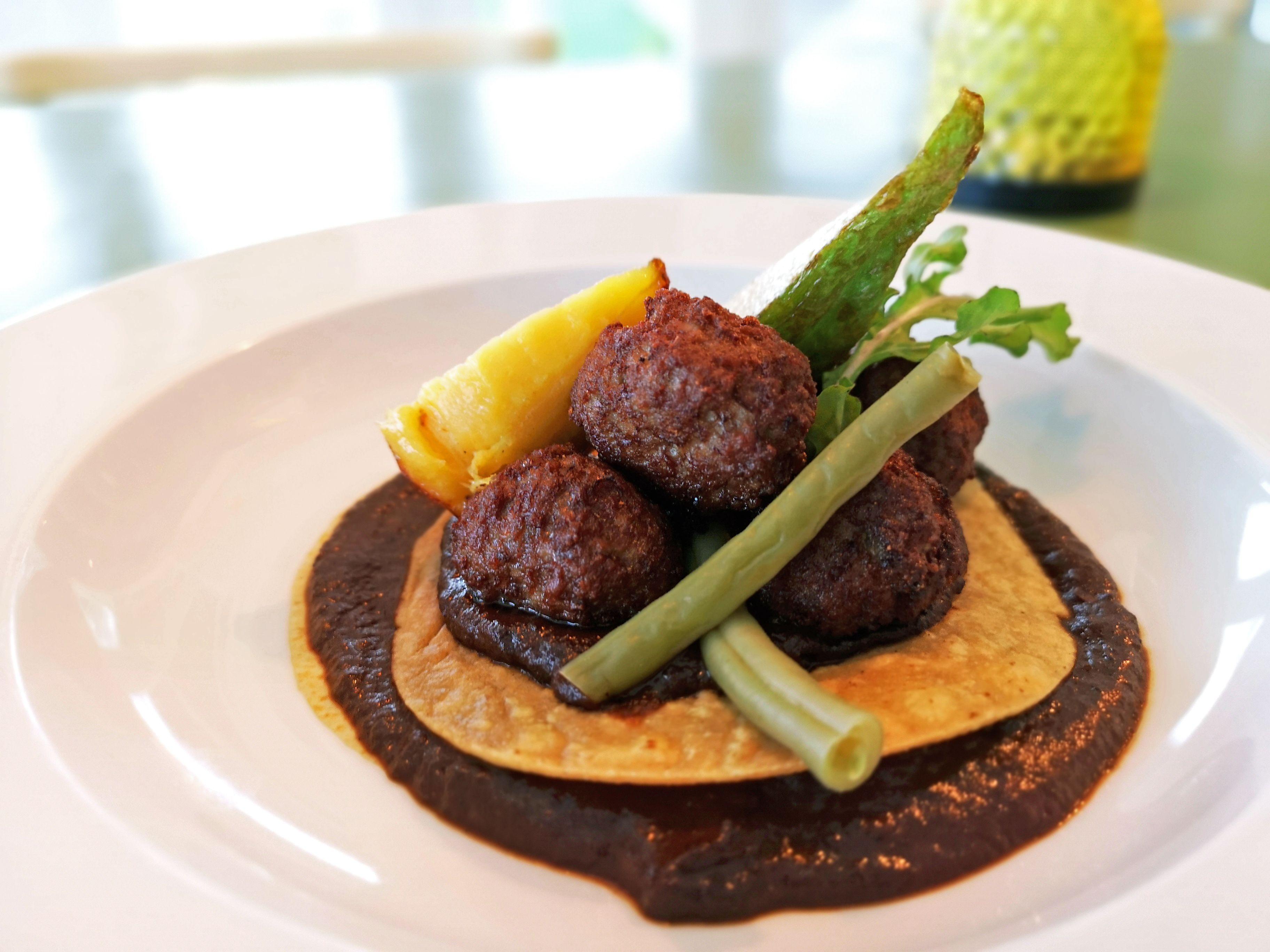 Hotel Coco Unlimited