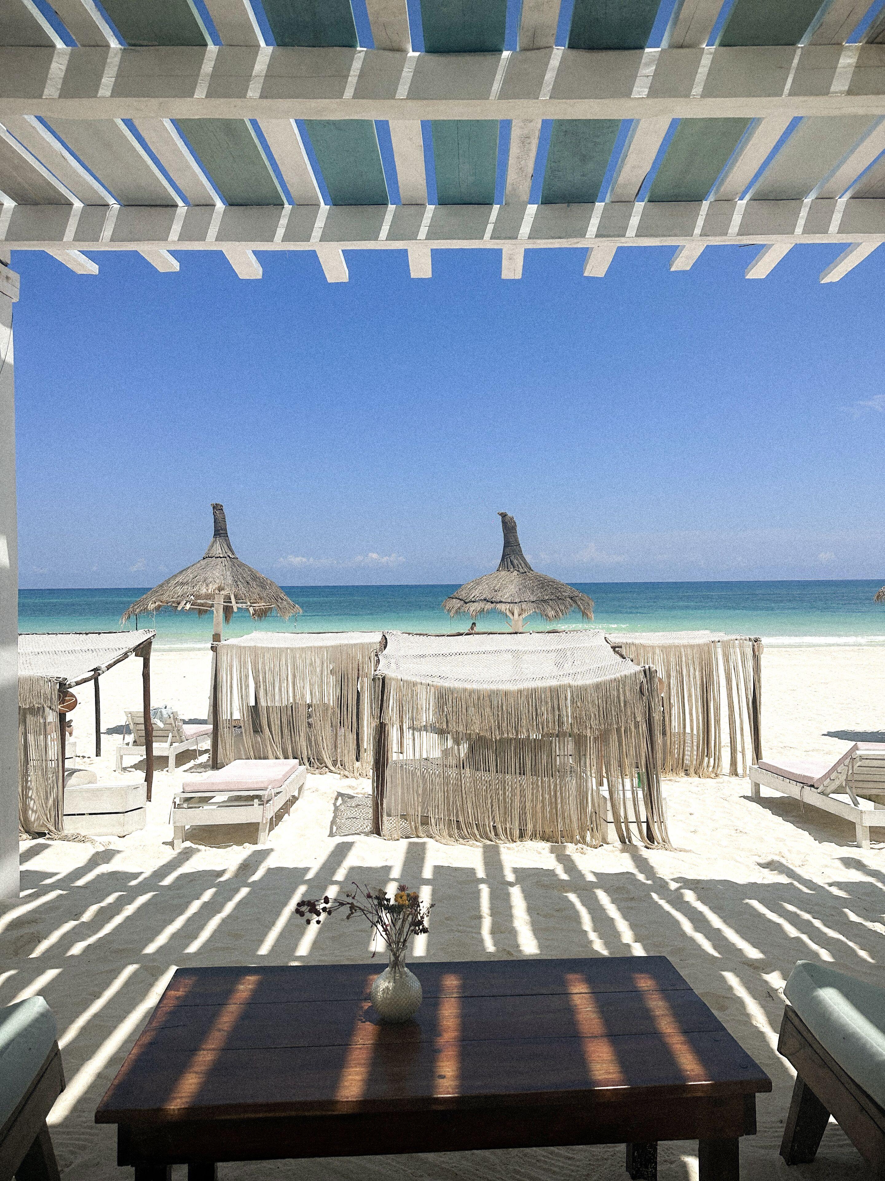 Hotel Coco Unlimited